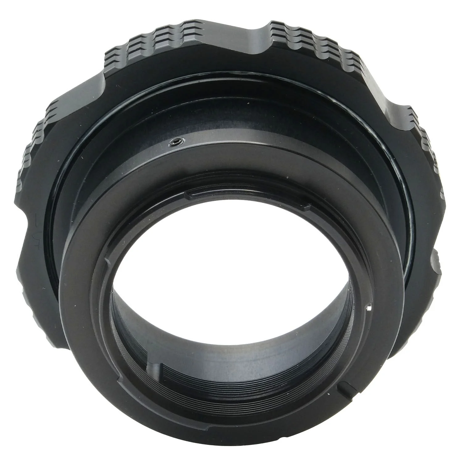8Sinn PL Lens to RF Mount Adapter, Boxed (9+) - Image 4