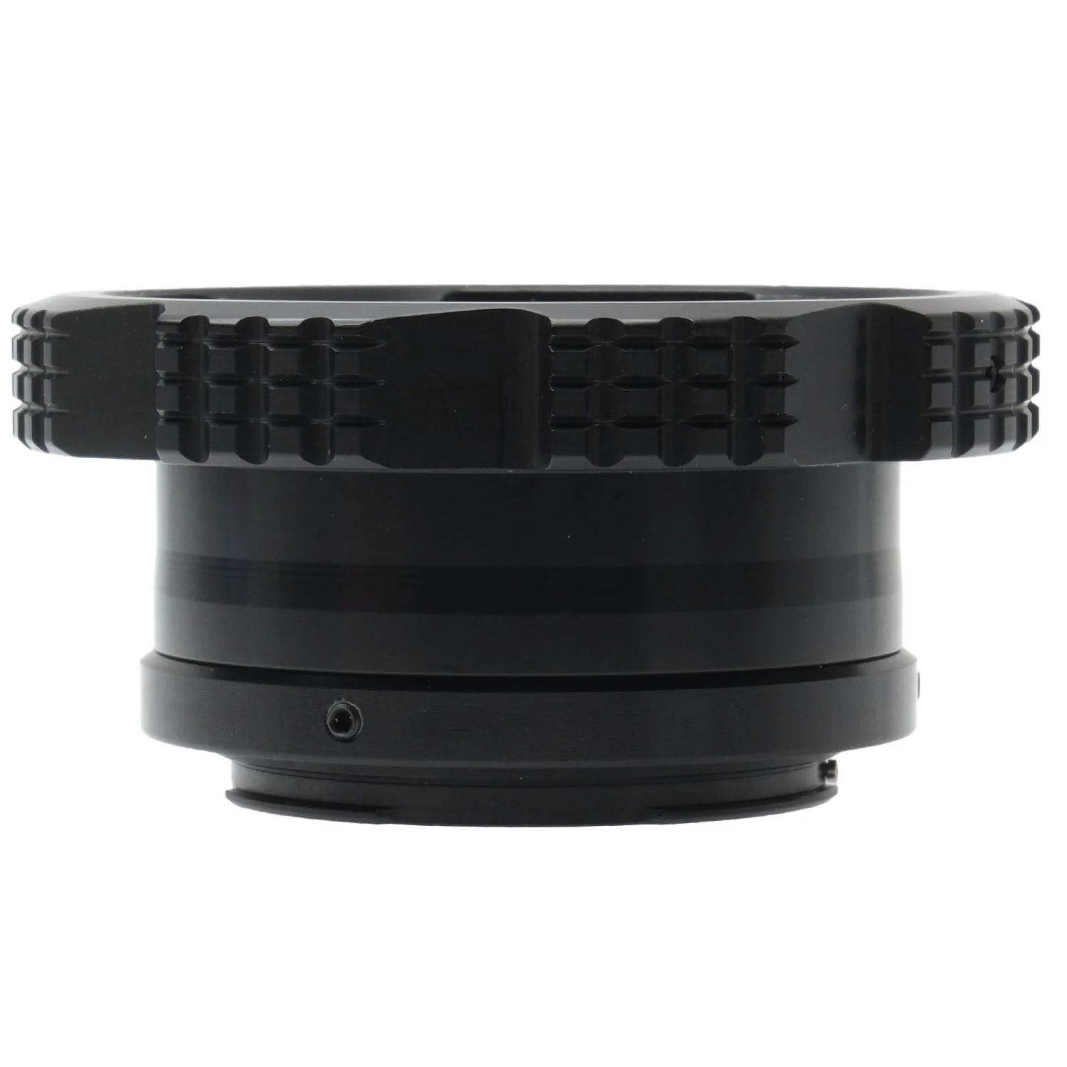 8Sinn PL Lens to RF Mount Adapter, Boxed (9+) - Image 5