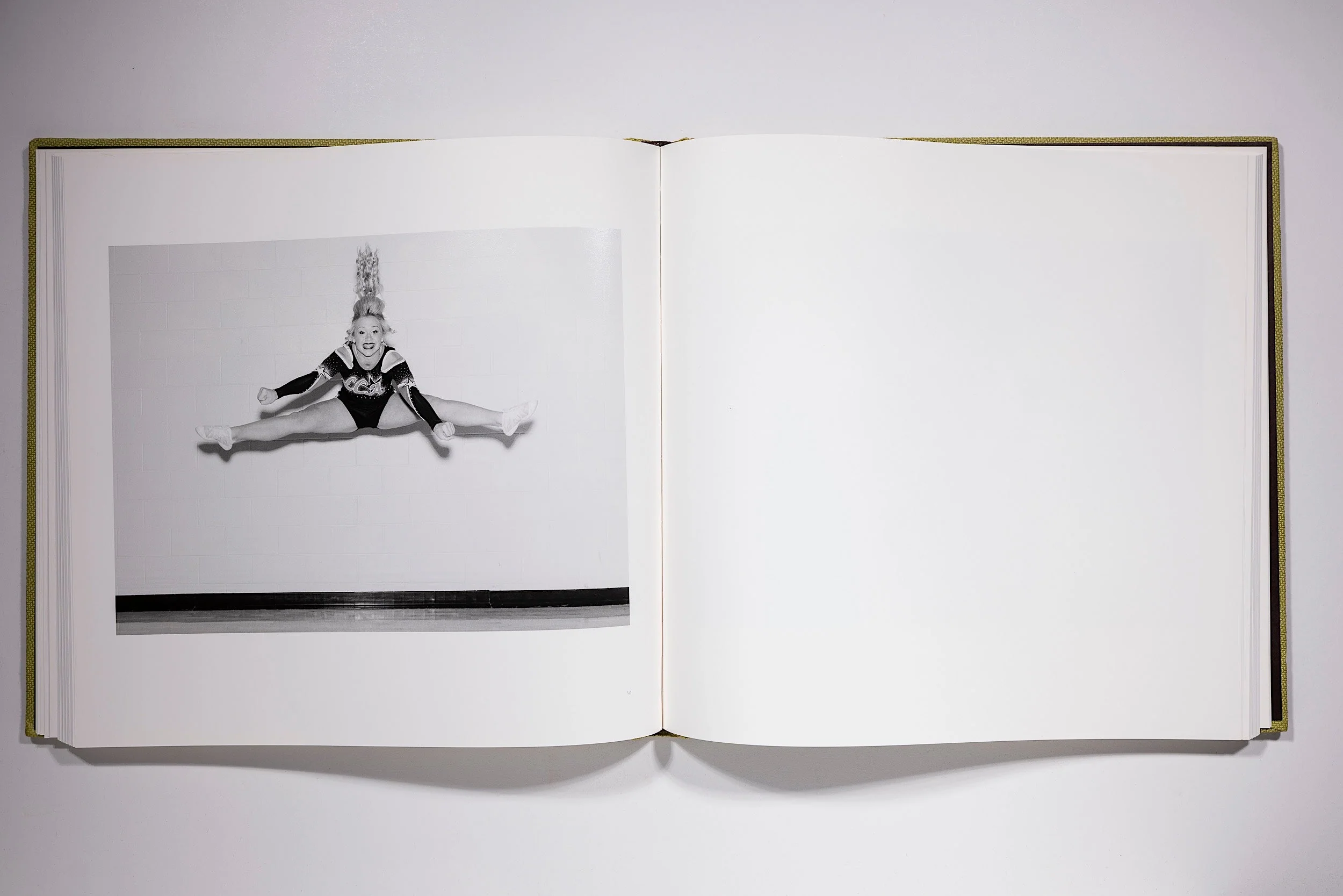 Alec Soth, Songbook (1st ed) (9) - Image 11