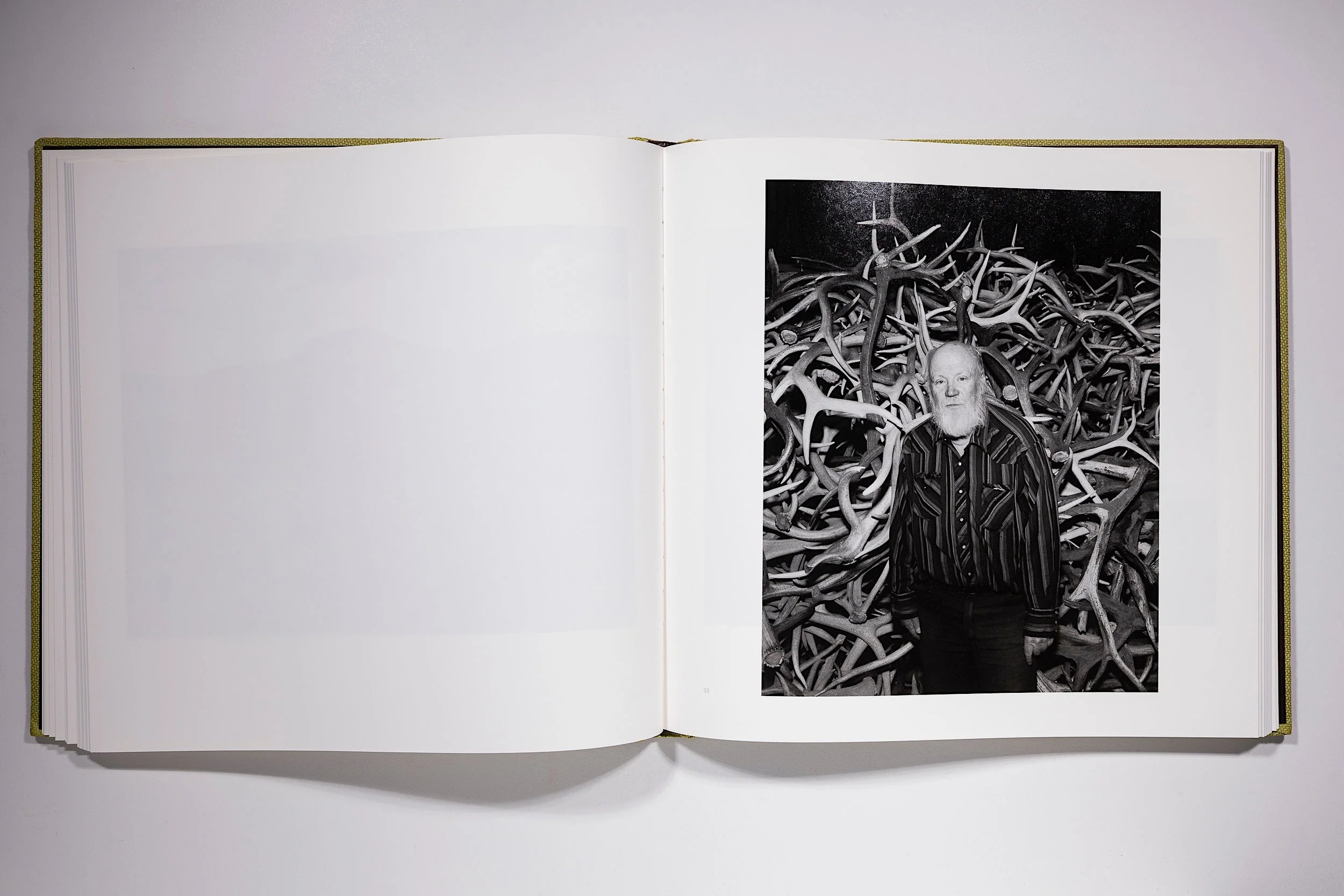 Alec Soth, Songbook (1st ed) (9) - Image 8