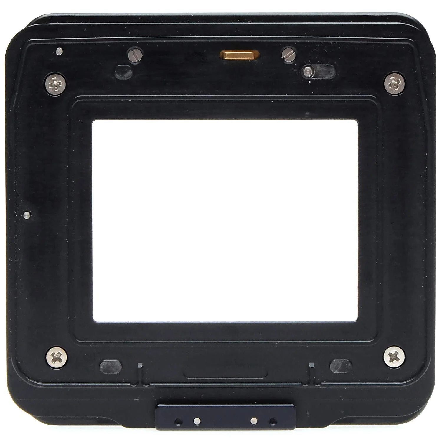 Alpa Hasselblad H Back Adapter (9) - Image 2