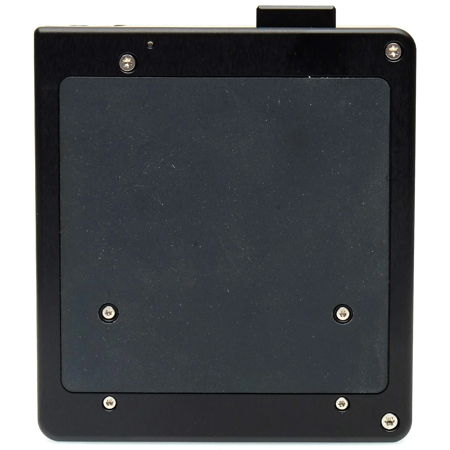 Alpa Silex, Boxed 30002074 - Image 2