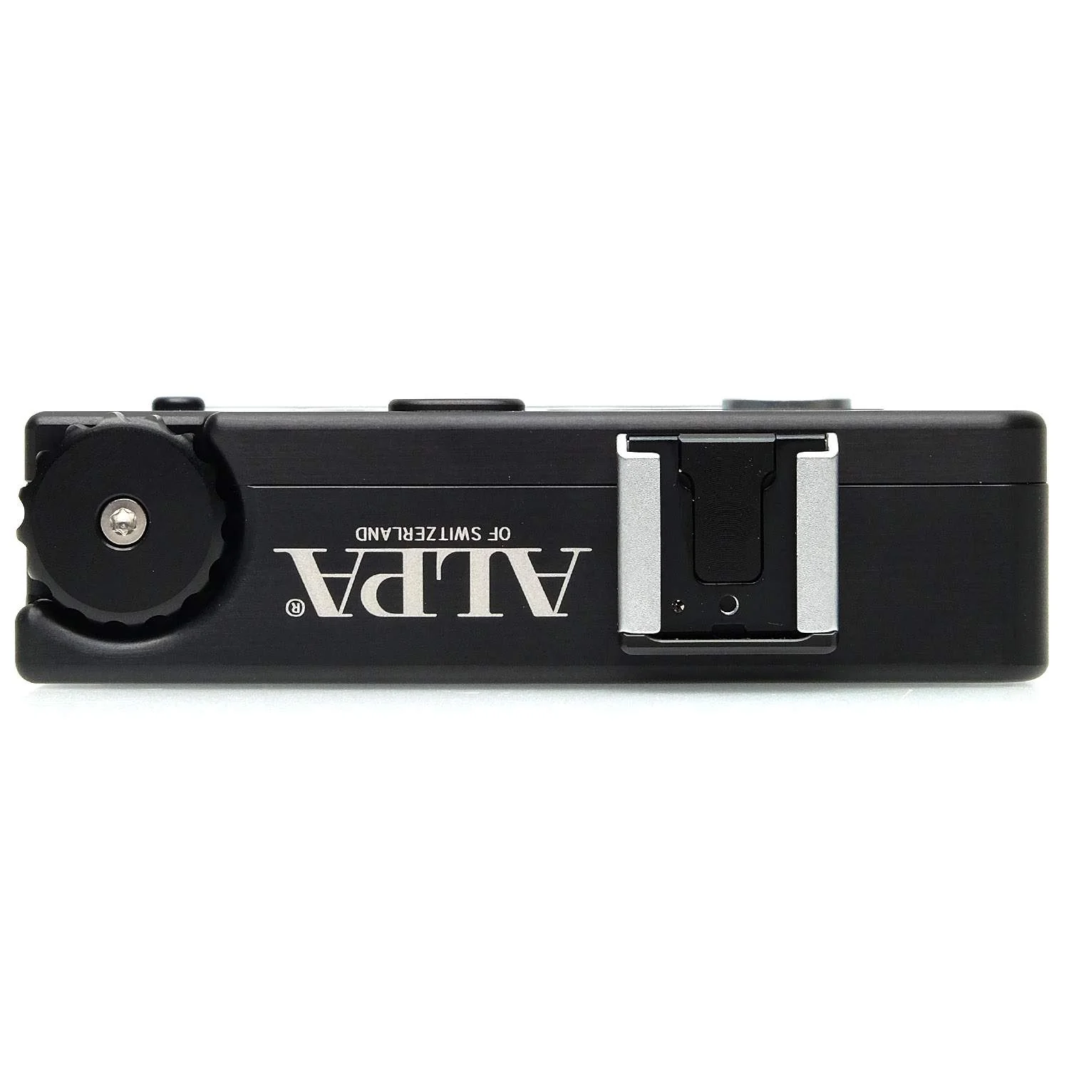 Alpa Silex, Boxed 30002074 - Image 4