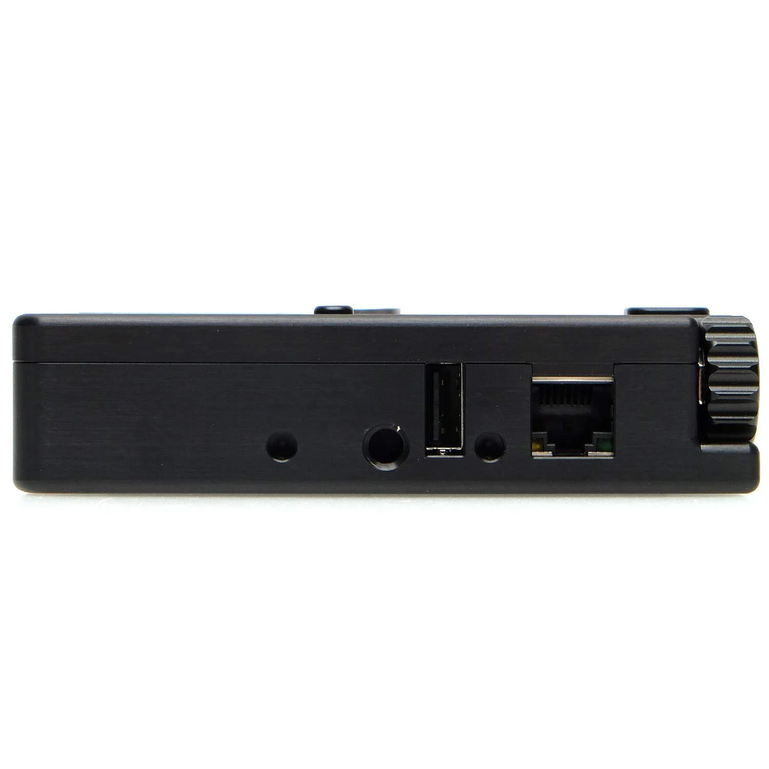Alpa Silex, Boxed 30002074 - Image 5