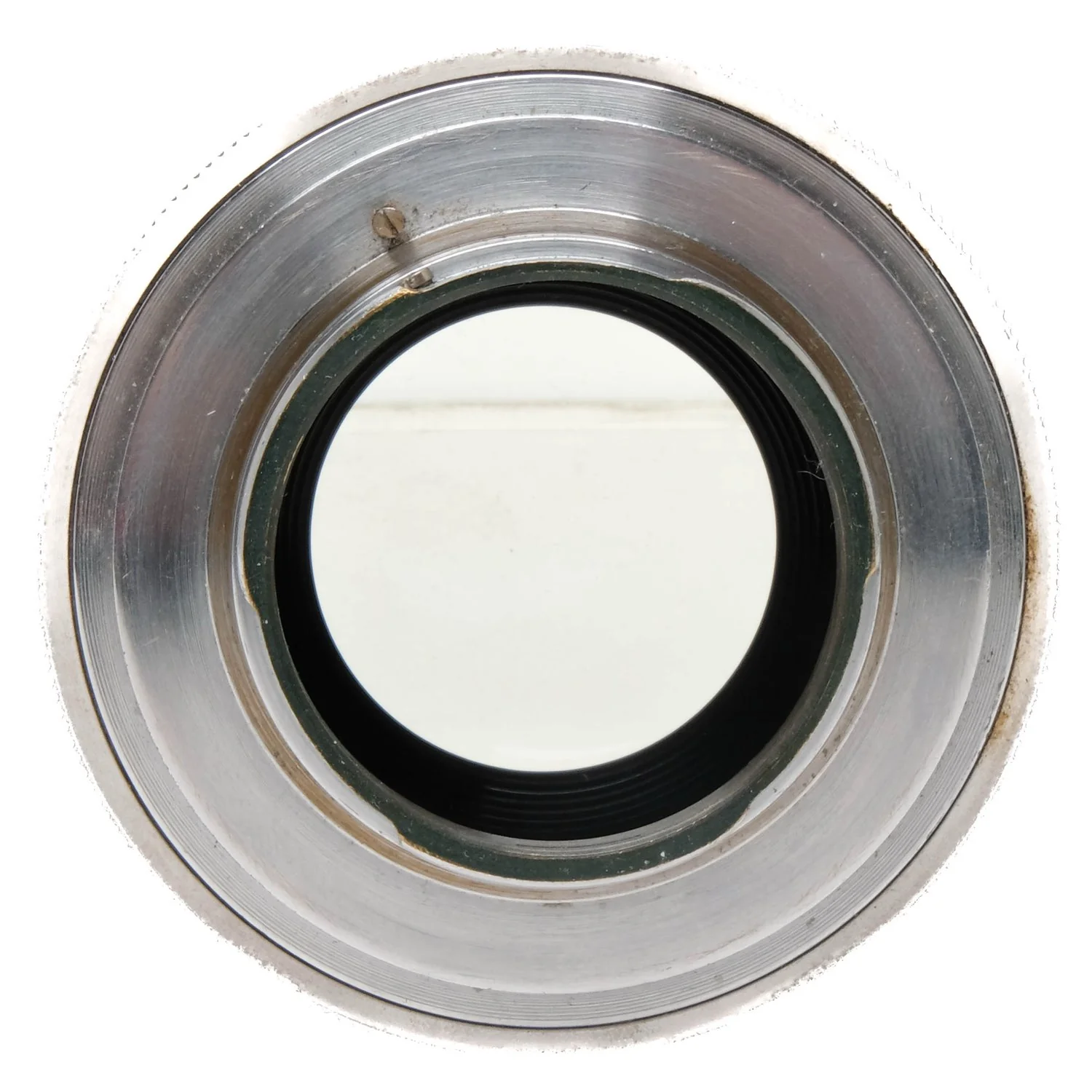 Angeniueux 90mm f1.8 Exakta R1 Mount 324757 - Image 7