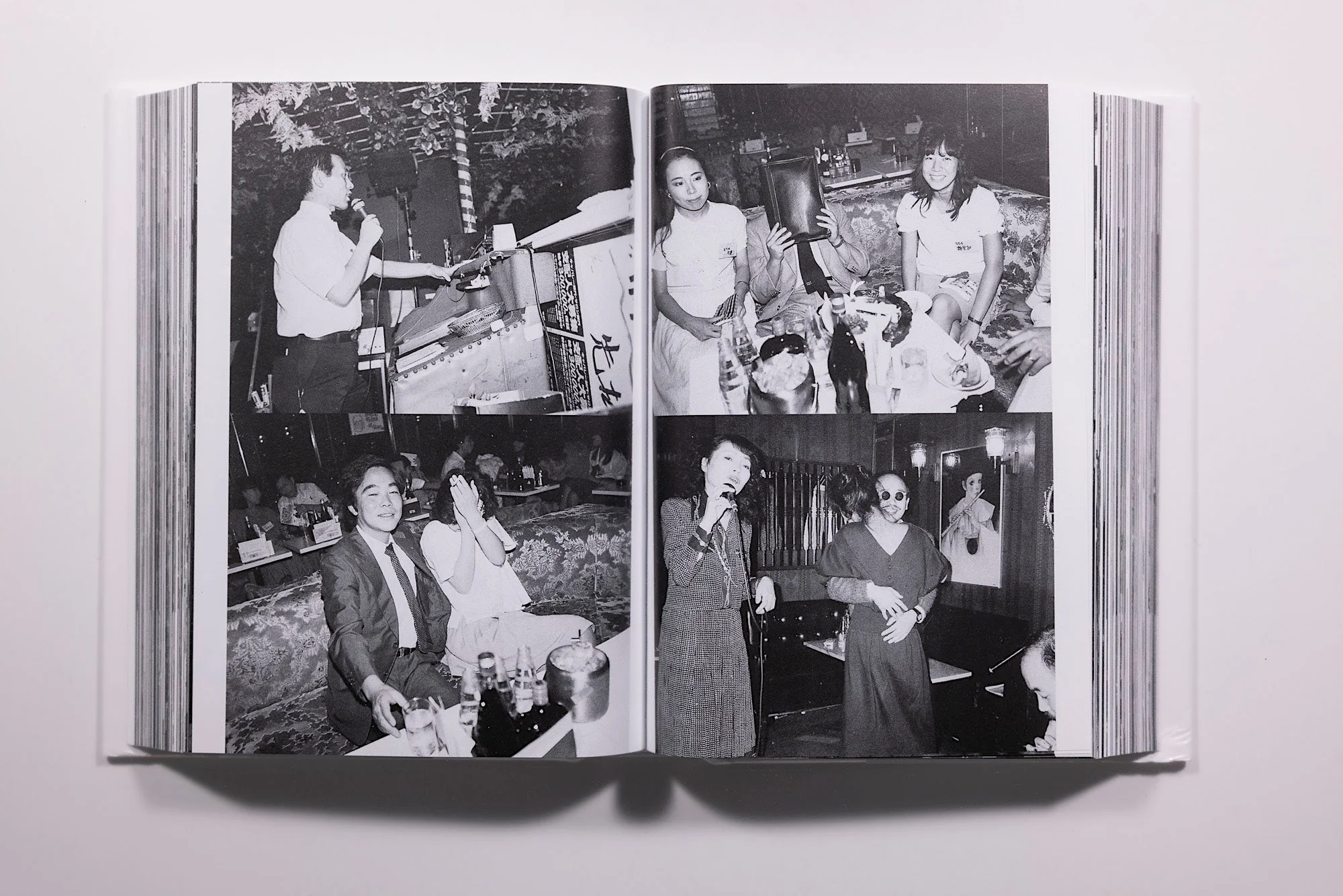 Araki - Tokyo Lucky Hole - Image 8