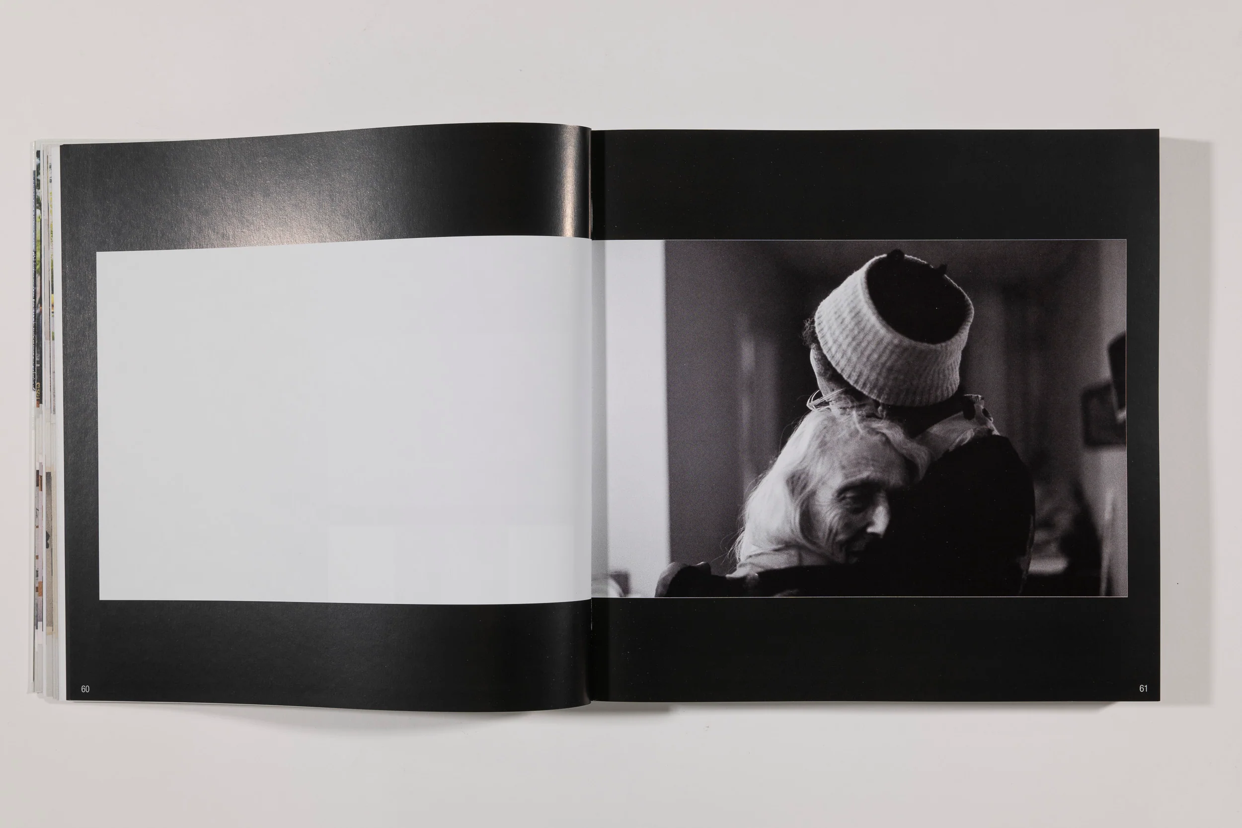 Ari Marcopoulos, Zines, Aperture - Image 9