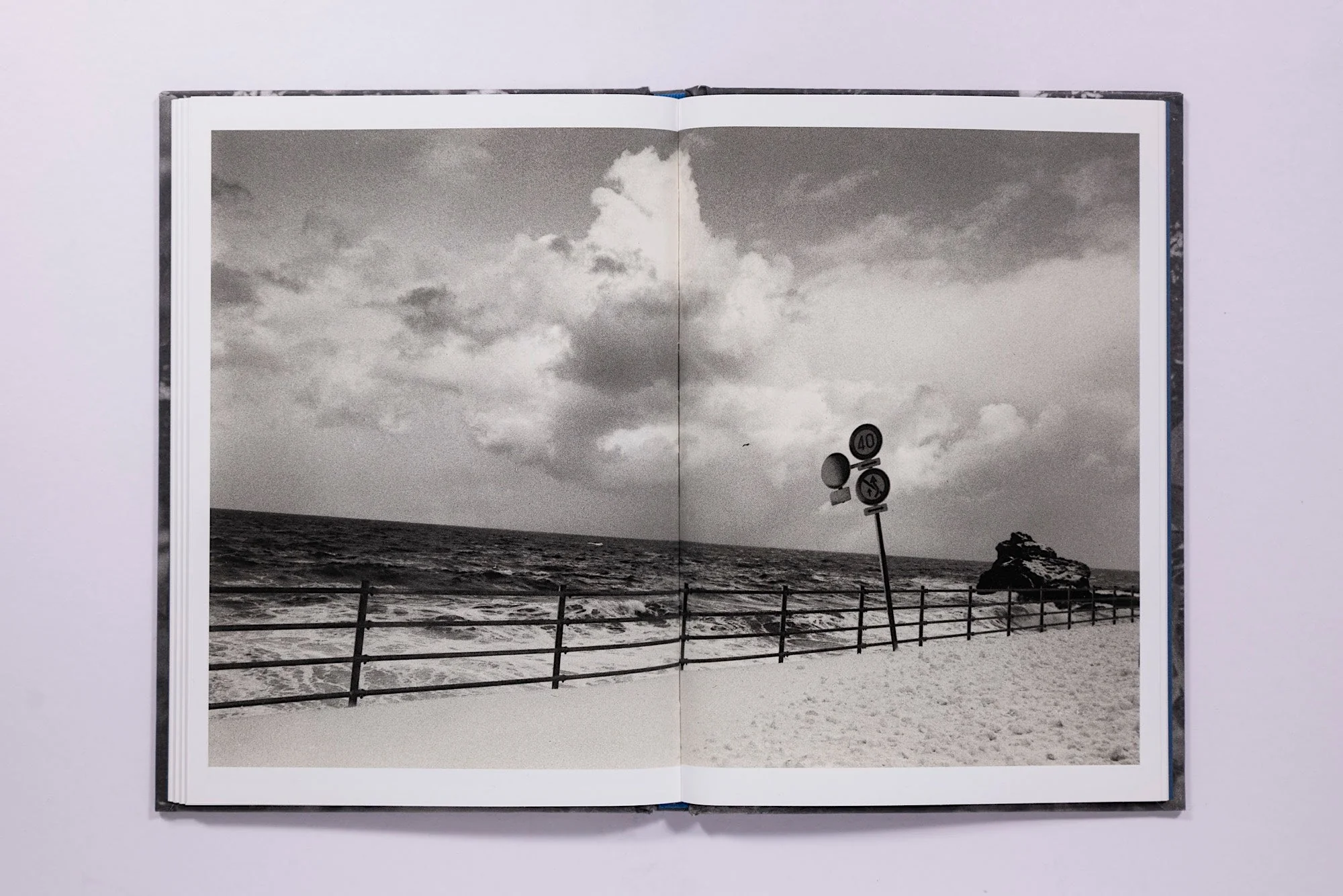 Asako Shimazaki, Ayu No Kaze - Image 11