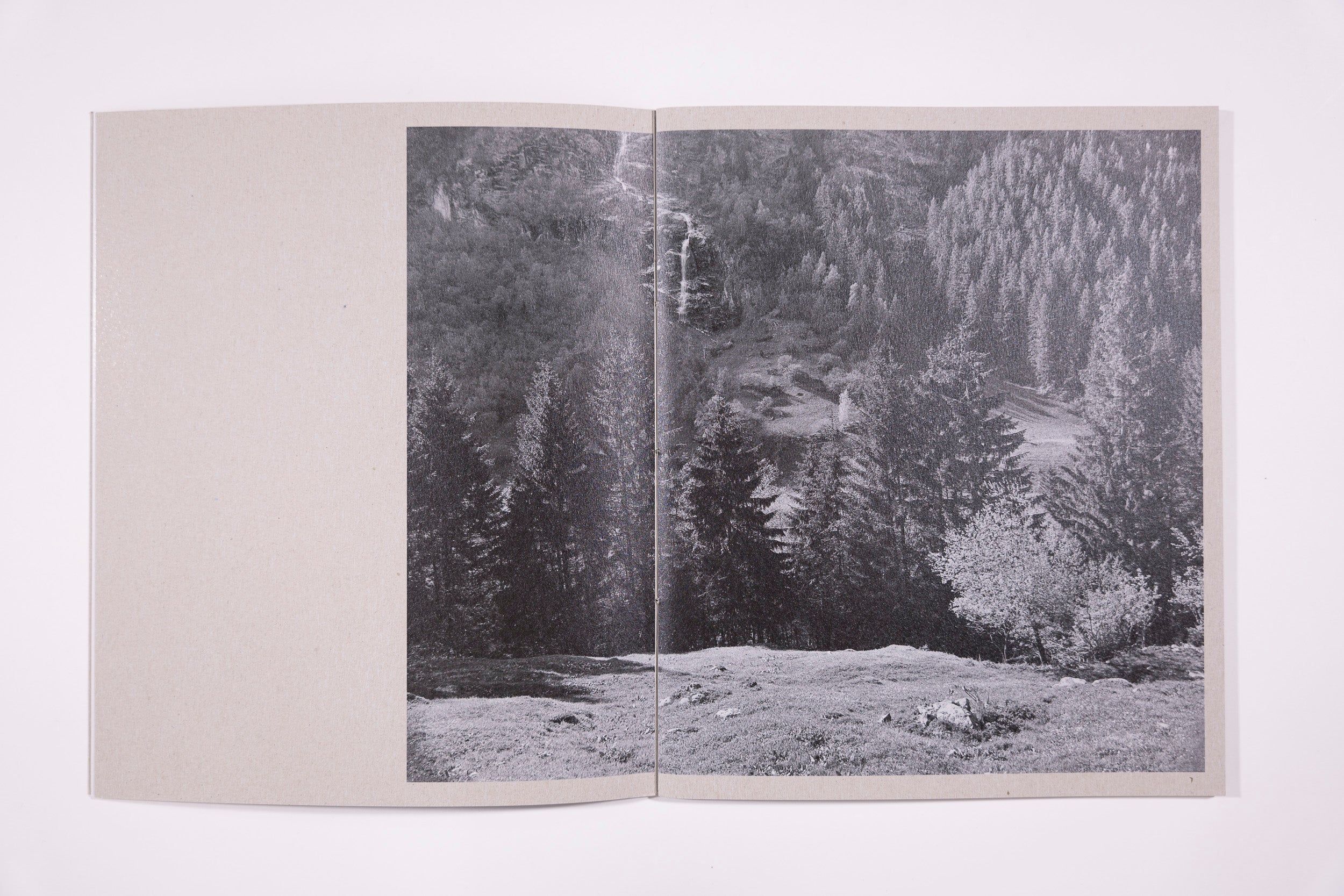 Awoiska Van Der Molen, The Living - Image 4