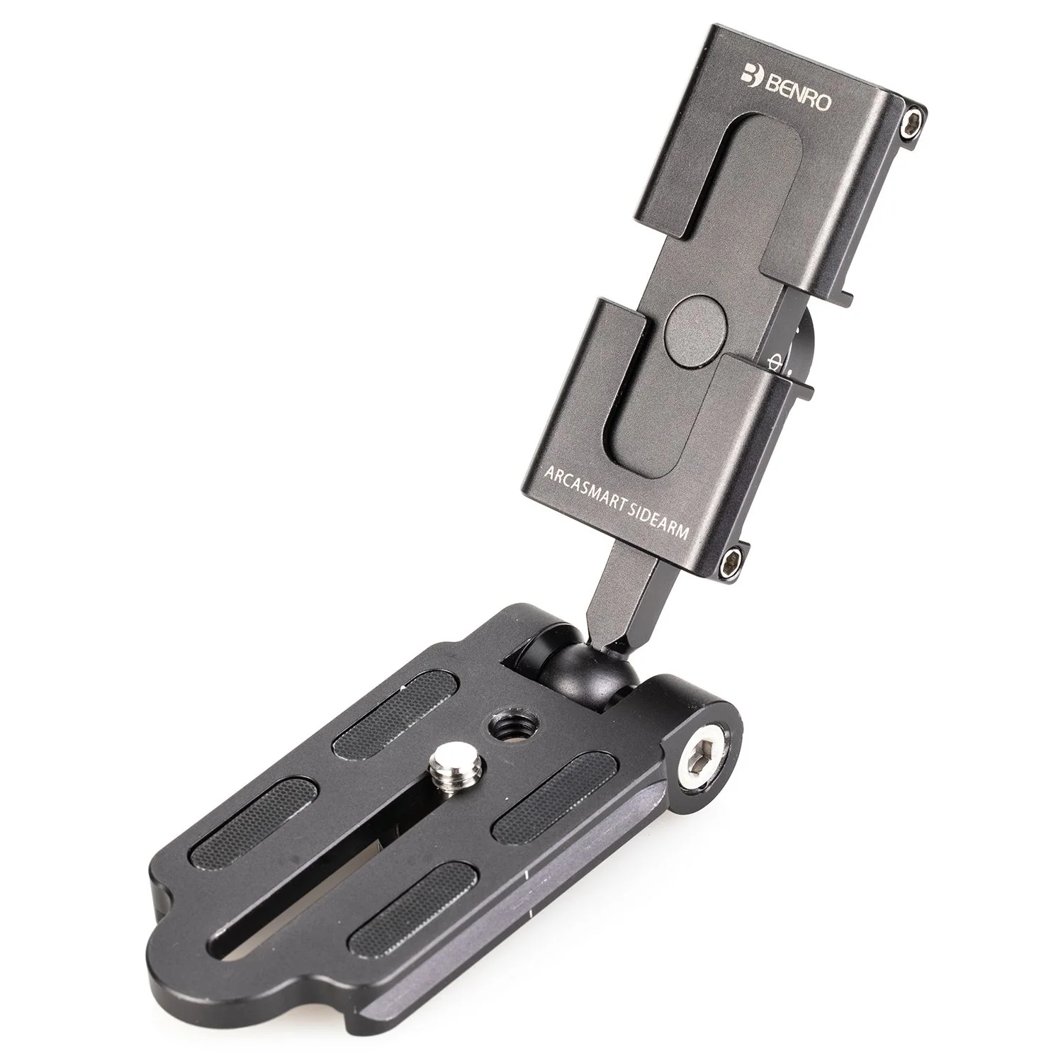 Benro ArcaSmart SideArm