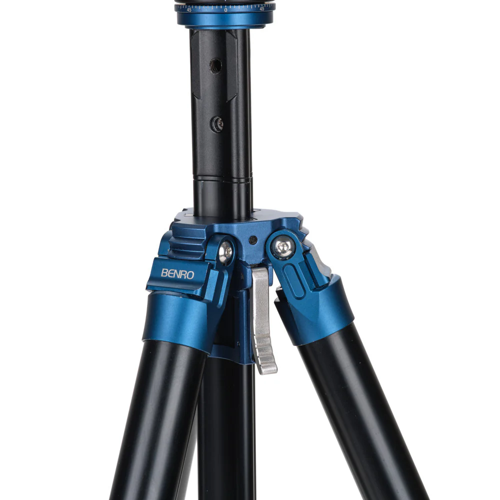 Benro SuperSlim A 1 Series H0P - Image 2