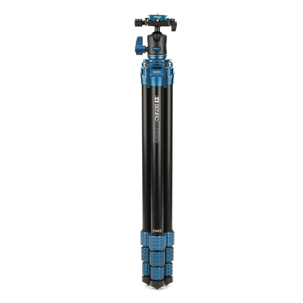 Benro SuperSlim A 1 Series H0P - Image 4