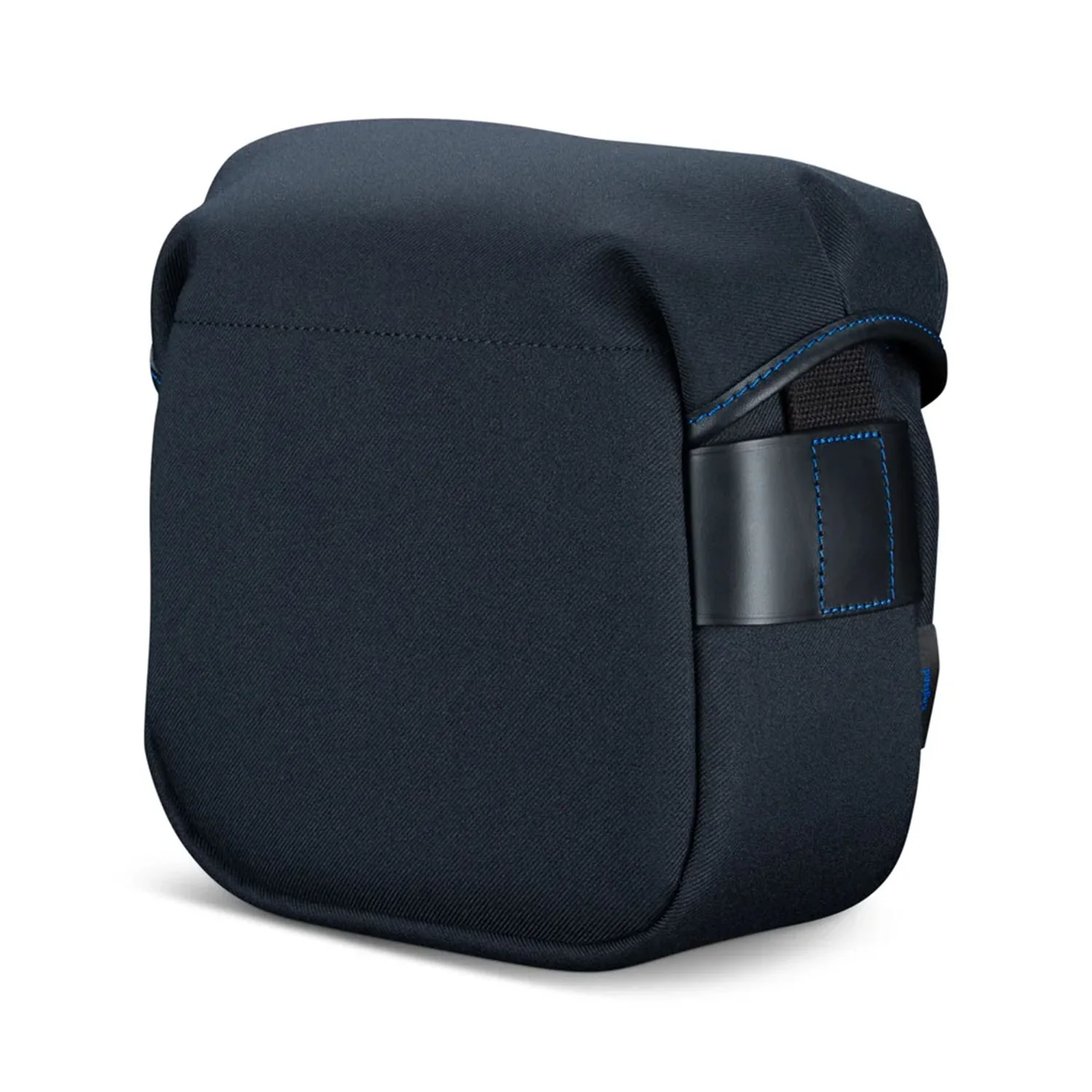 Billingham Hadley Digital Camera Bag - Midnight - Image 2