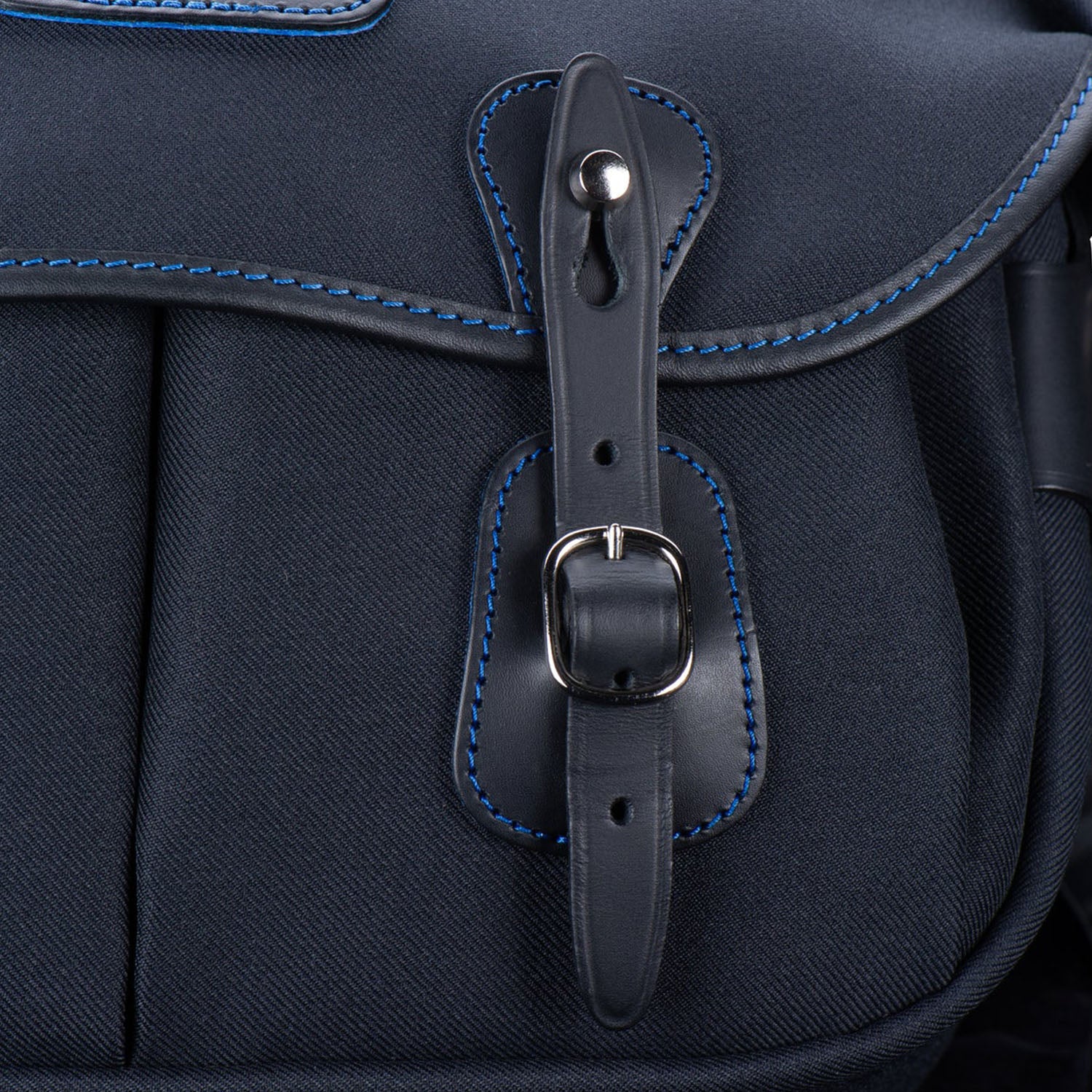 Billingham Hadley Small Pro Camera Bag - Midnight - Image 3