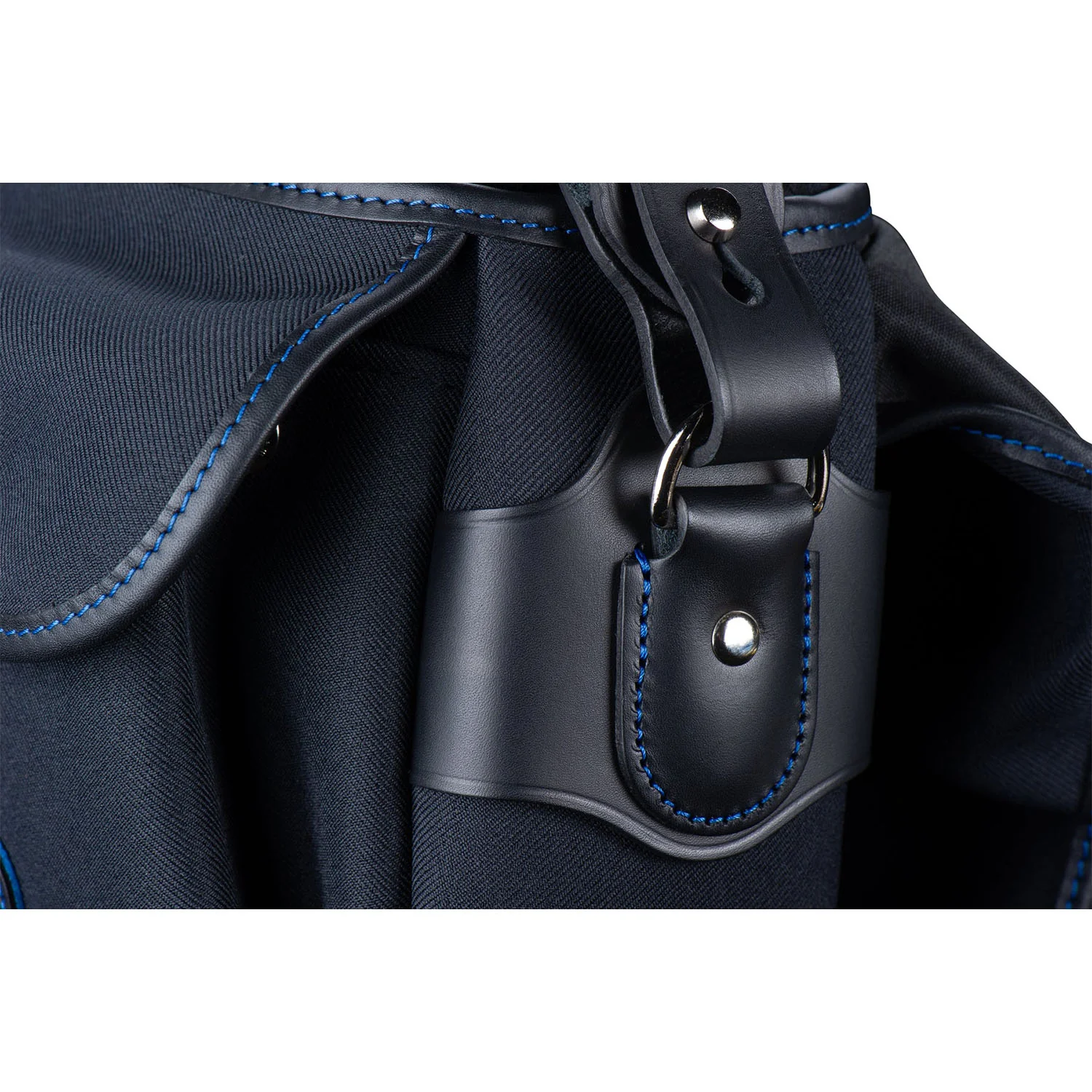 Billingham Hadley Small Pro Camera Bag - Midnight - Image 5