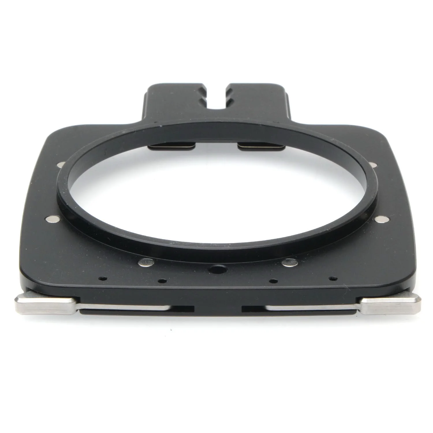 Cambo Actus Alpa Lens Plate ACB-ALP (9+) - Image 4