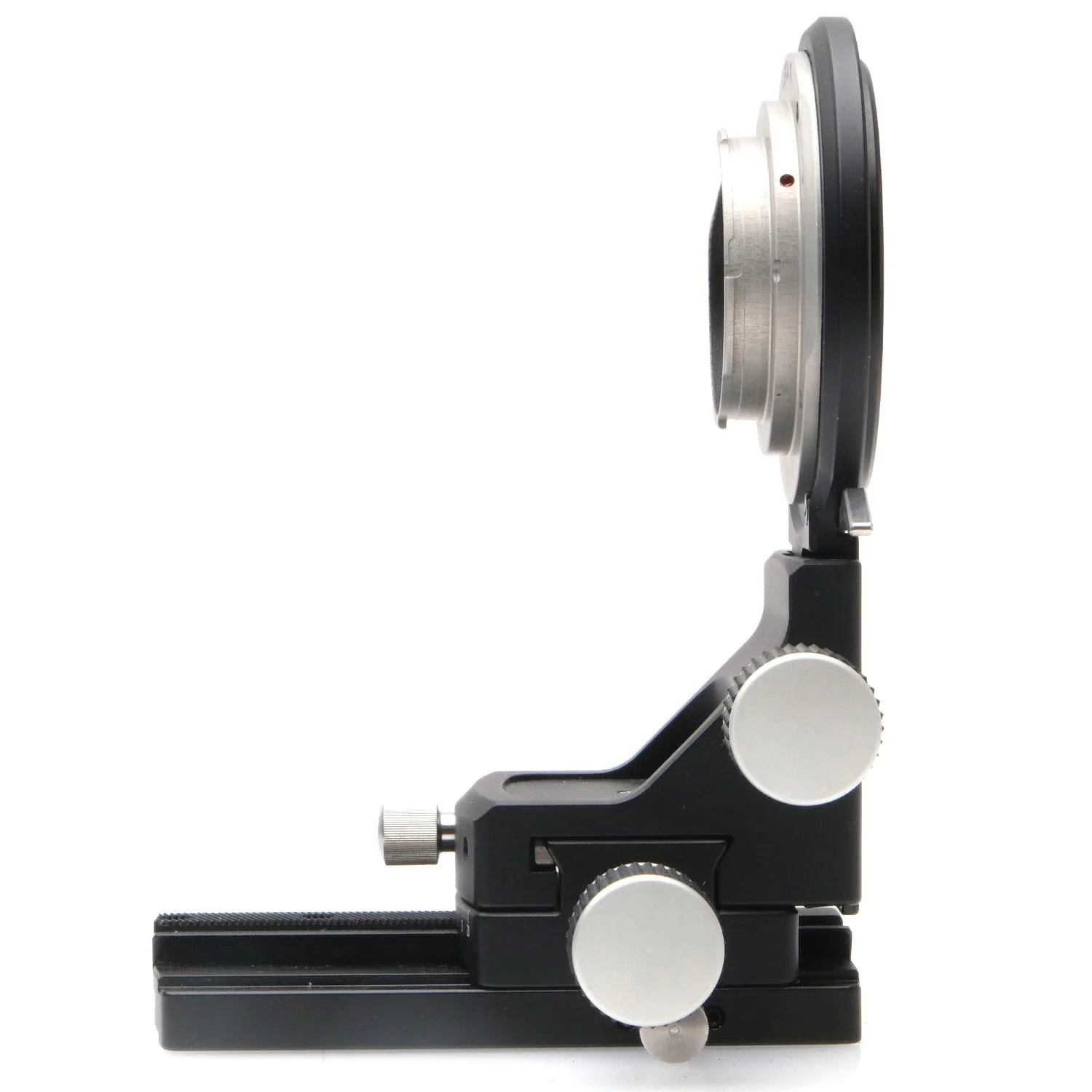 Cambo Actus Leica M Adapter (9+) - Image 4