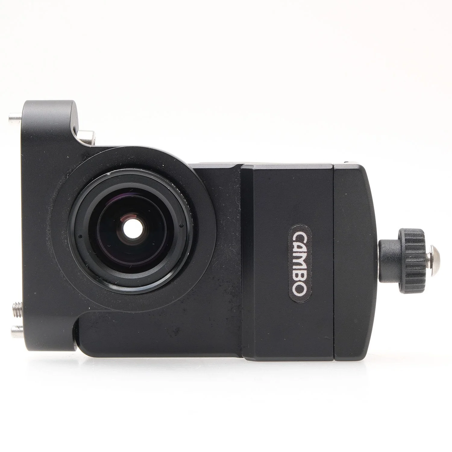 Cambo WRS-1060 i-Phone Mount (9+)
