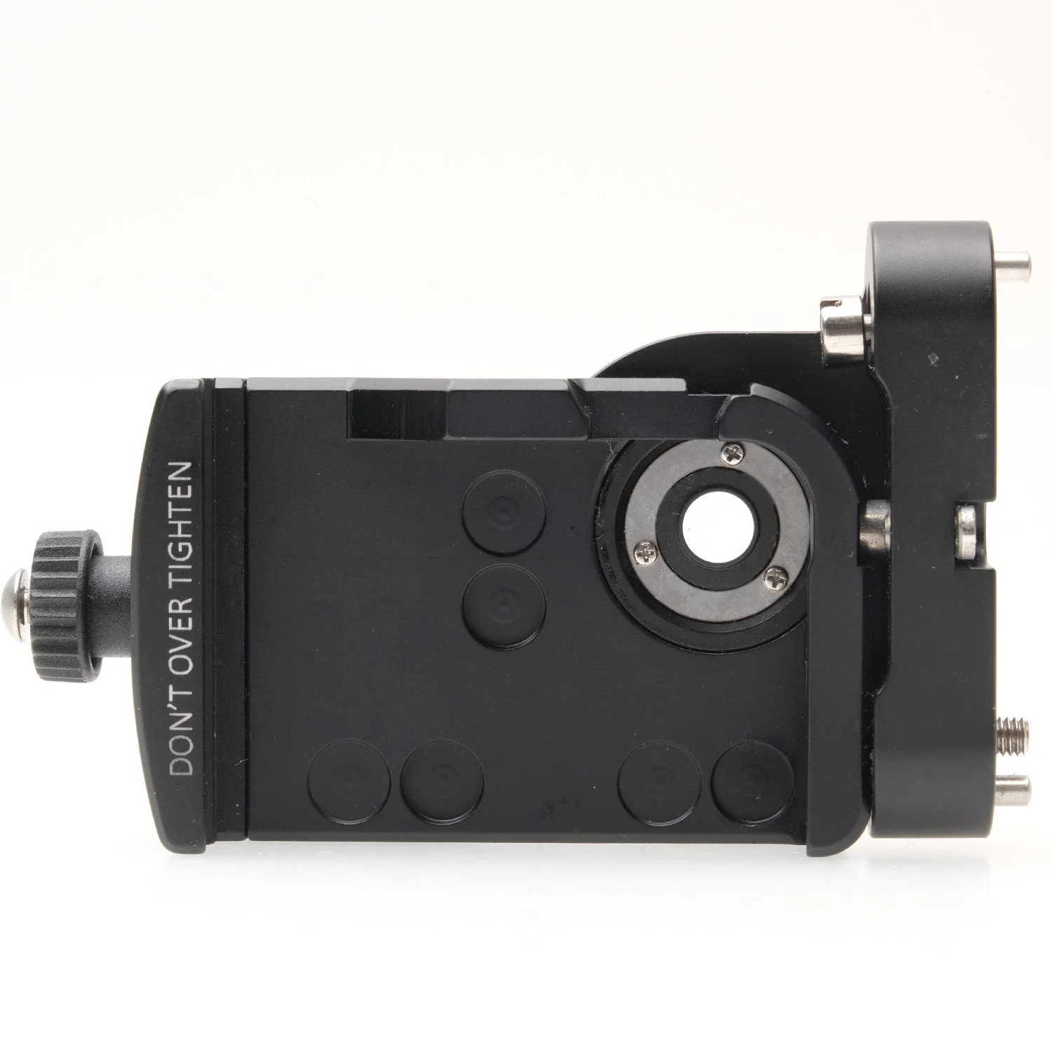 Cambo WRS-1060 i-Phone Mount (9+) - Image 2