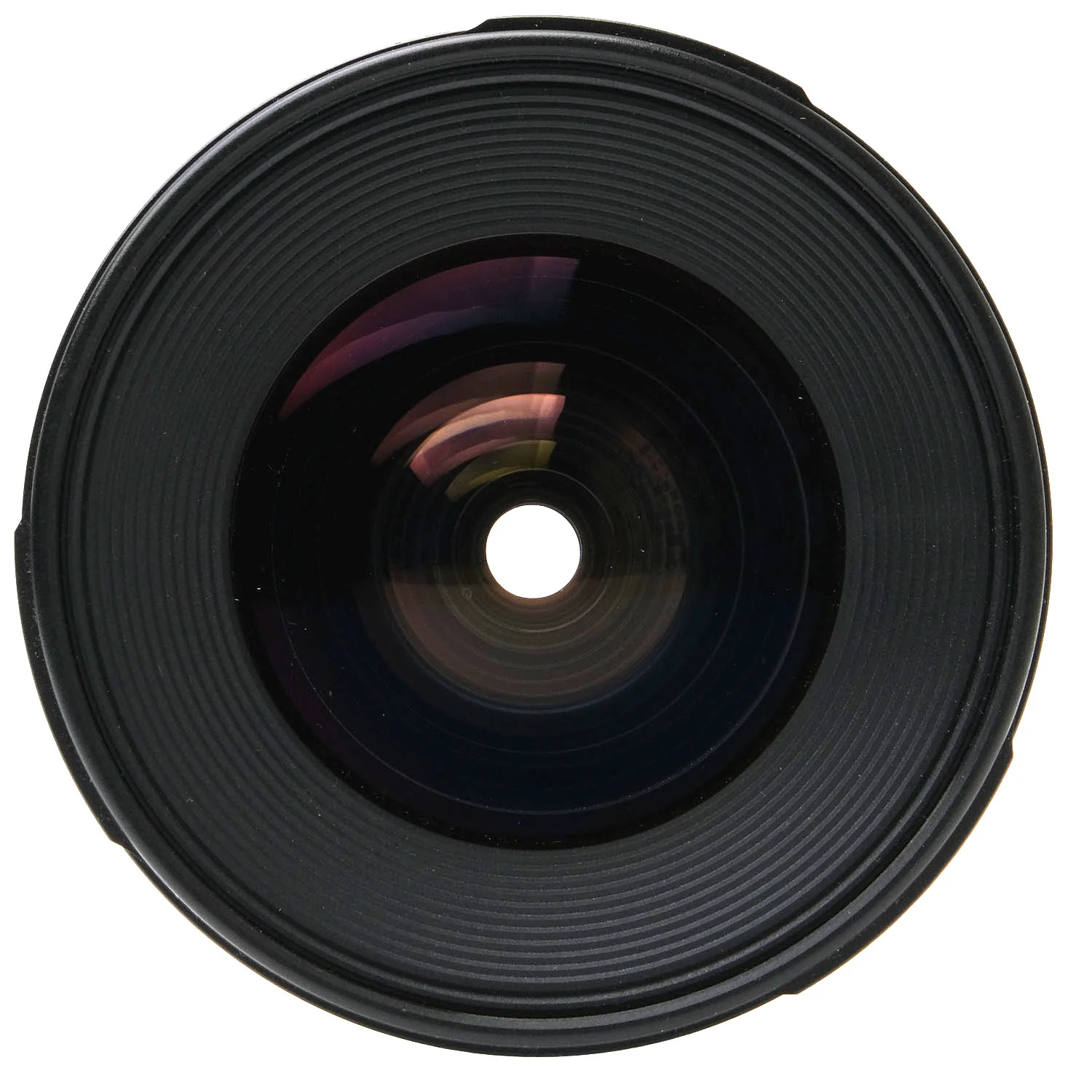Canon 20mm f2.8 USM 87000328 - Image 2