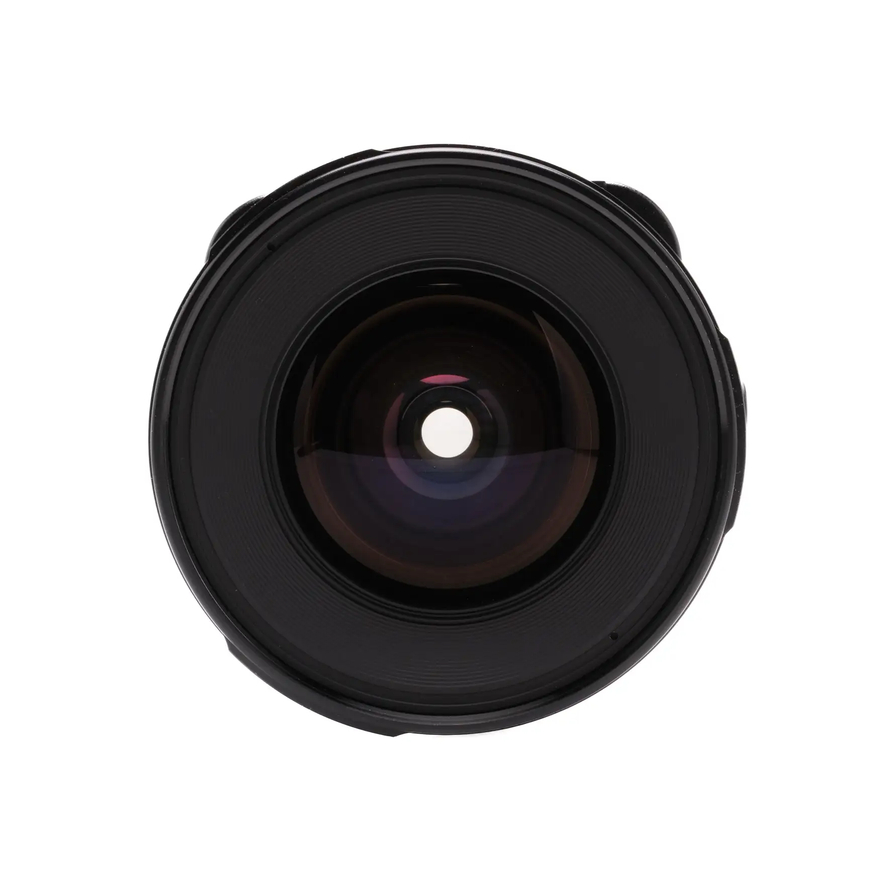 Canon 24mm f3.5 L TS-E  36920 - Image 3