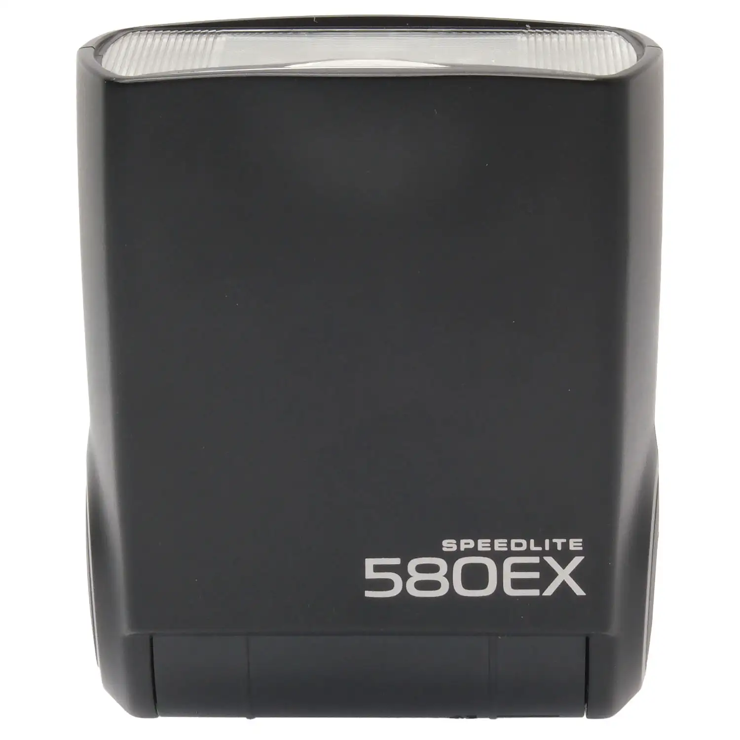 Canon 580EX II, Case 357818 - Image 3