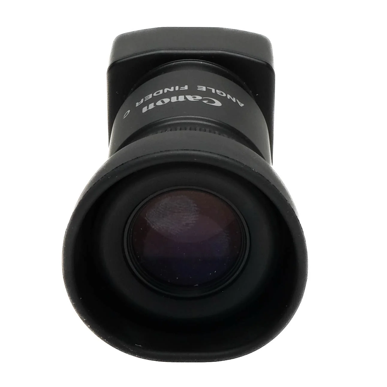 Canon Angle Finder C (9+) - Image 4