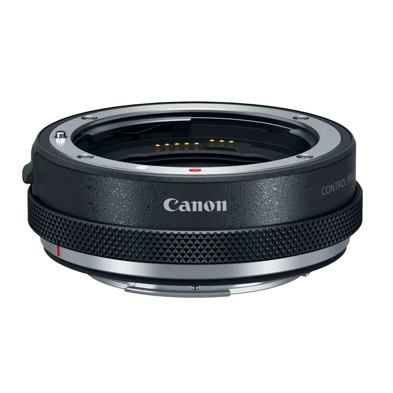 Canon Control Ring Mount Adapter EF-EOS R