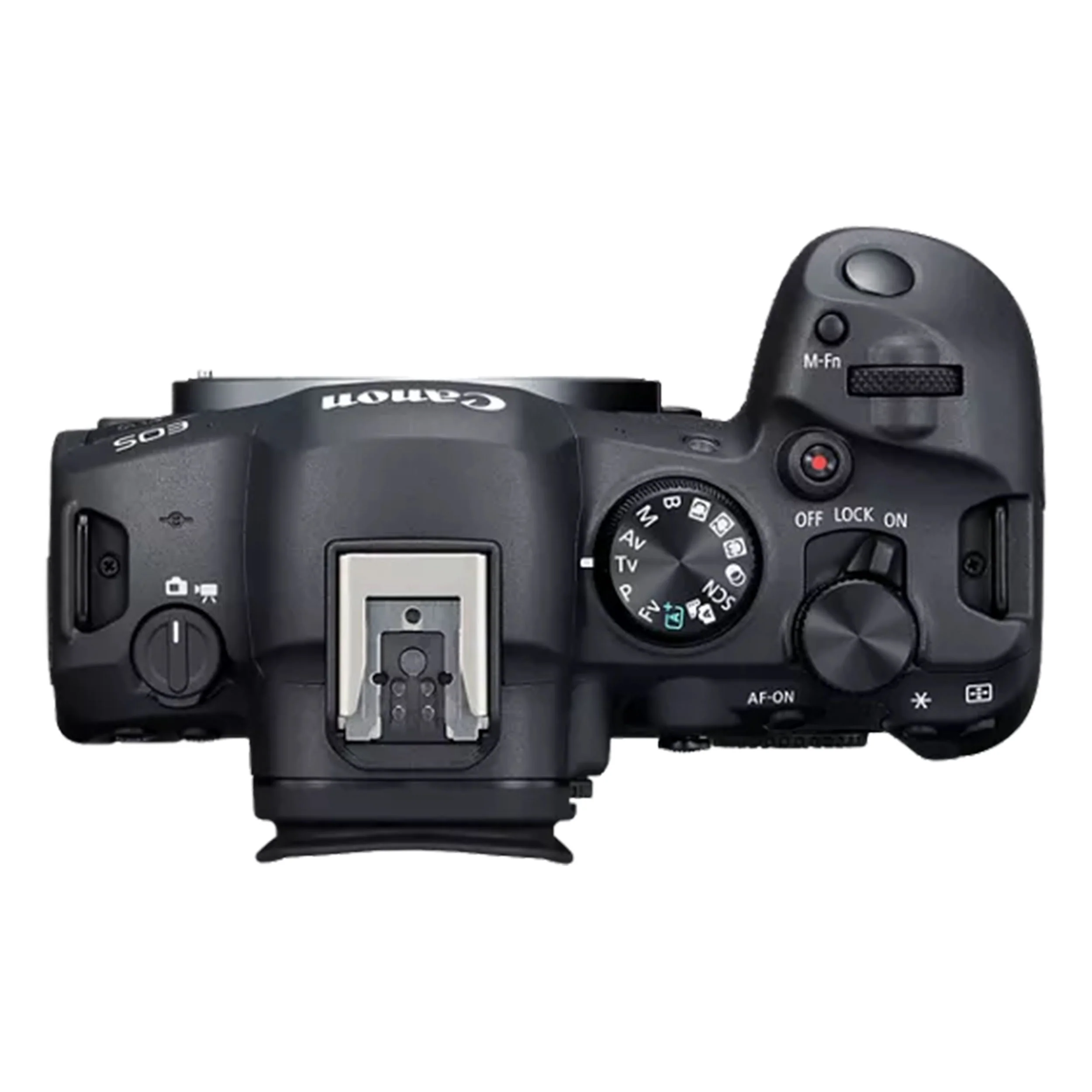 Canon R6 Mark II w/ 24-105mm STM - Image 10