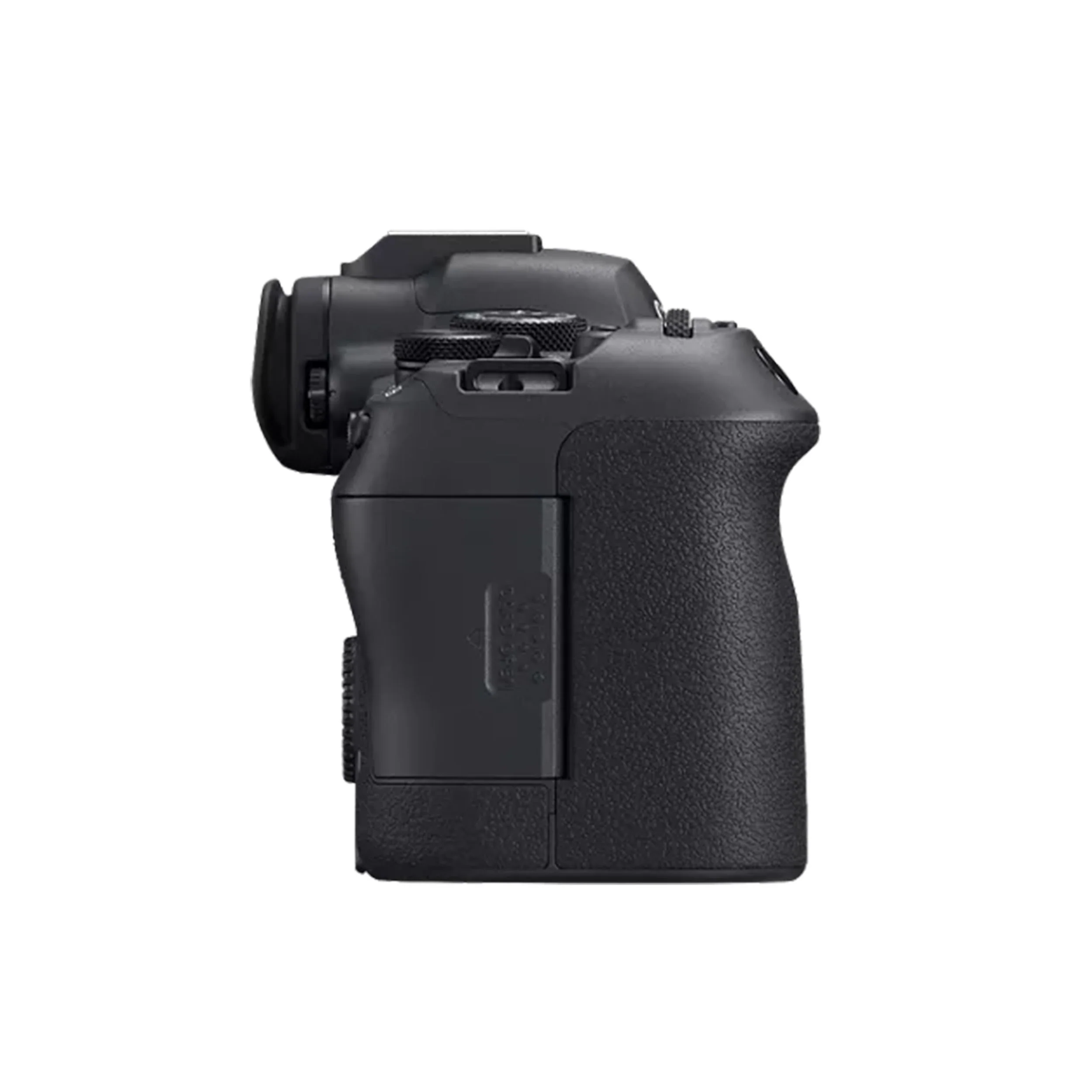 Canon R6 Mark II w/ 24-105mm STM - Image 8