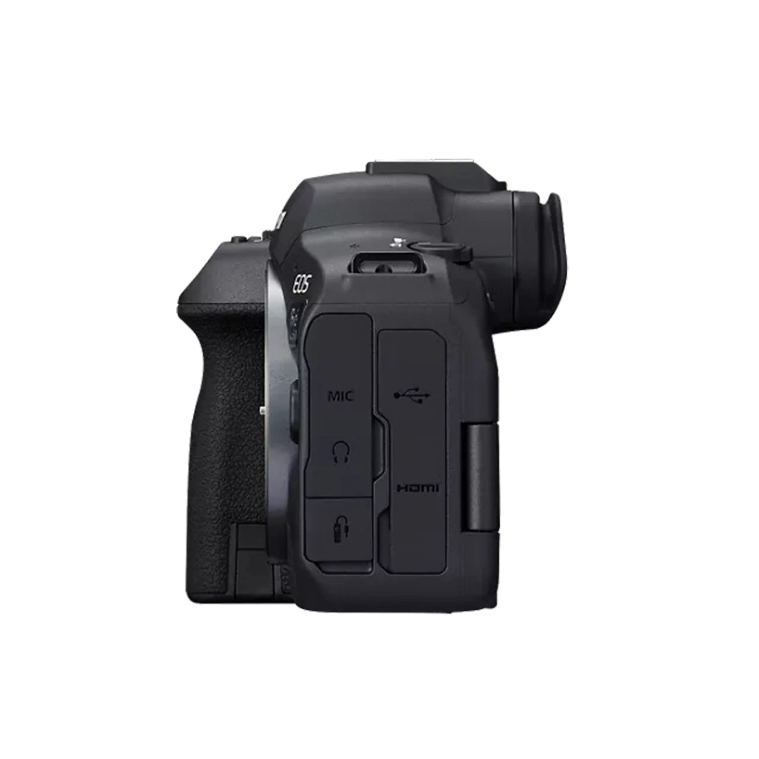 Canon R6 Mark II w/ 24-105mm STM - Image 9