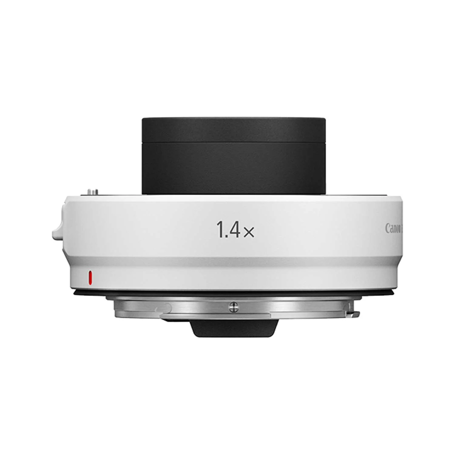 Canon RF 1.4x Extender - Image 2