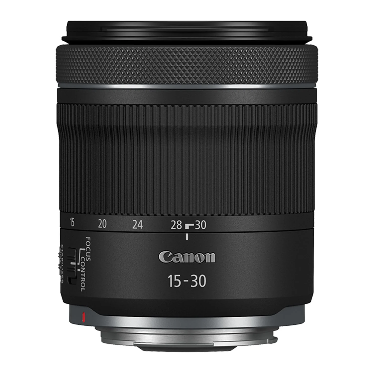 Canon RF 15-30mm f4.5-6.3 IS STM - Image 3