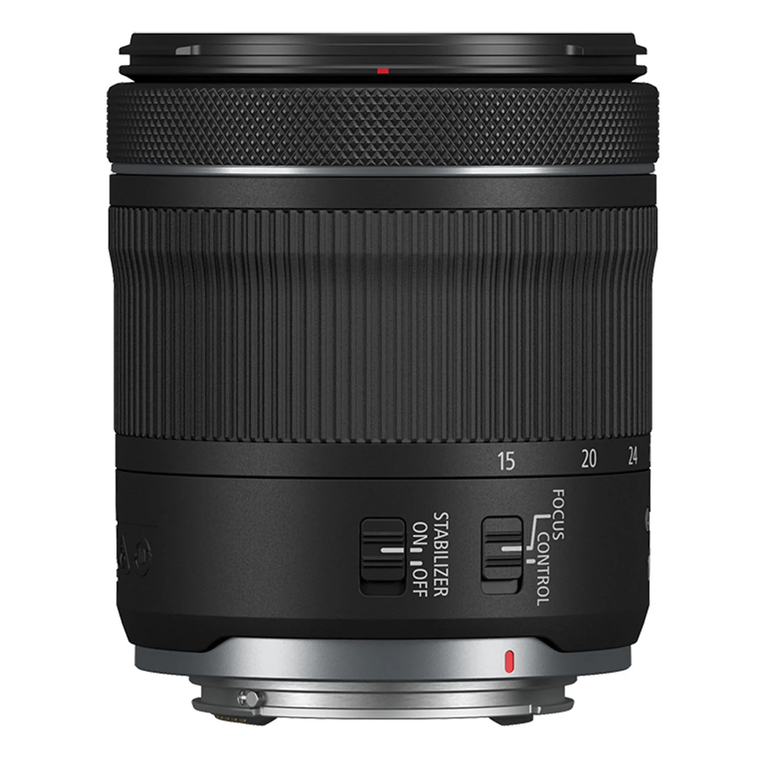 Canon RF 15-30mm f4.5-6.3 IS STM - Image 4