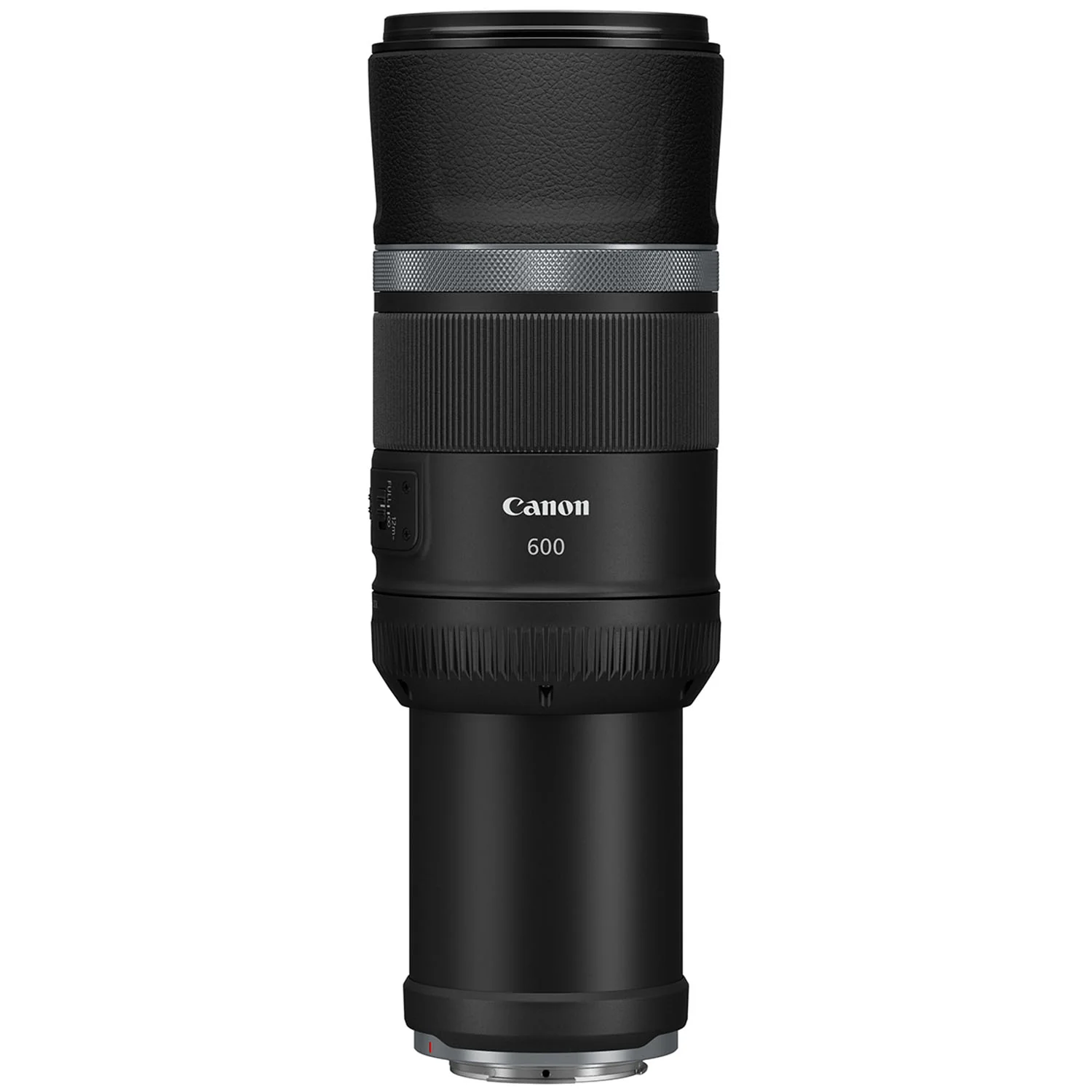 Canon RF 600mm F11 IS STM - Image 3