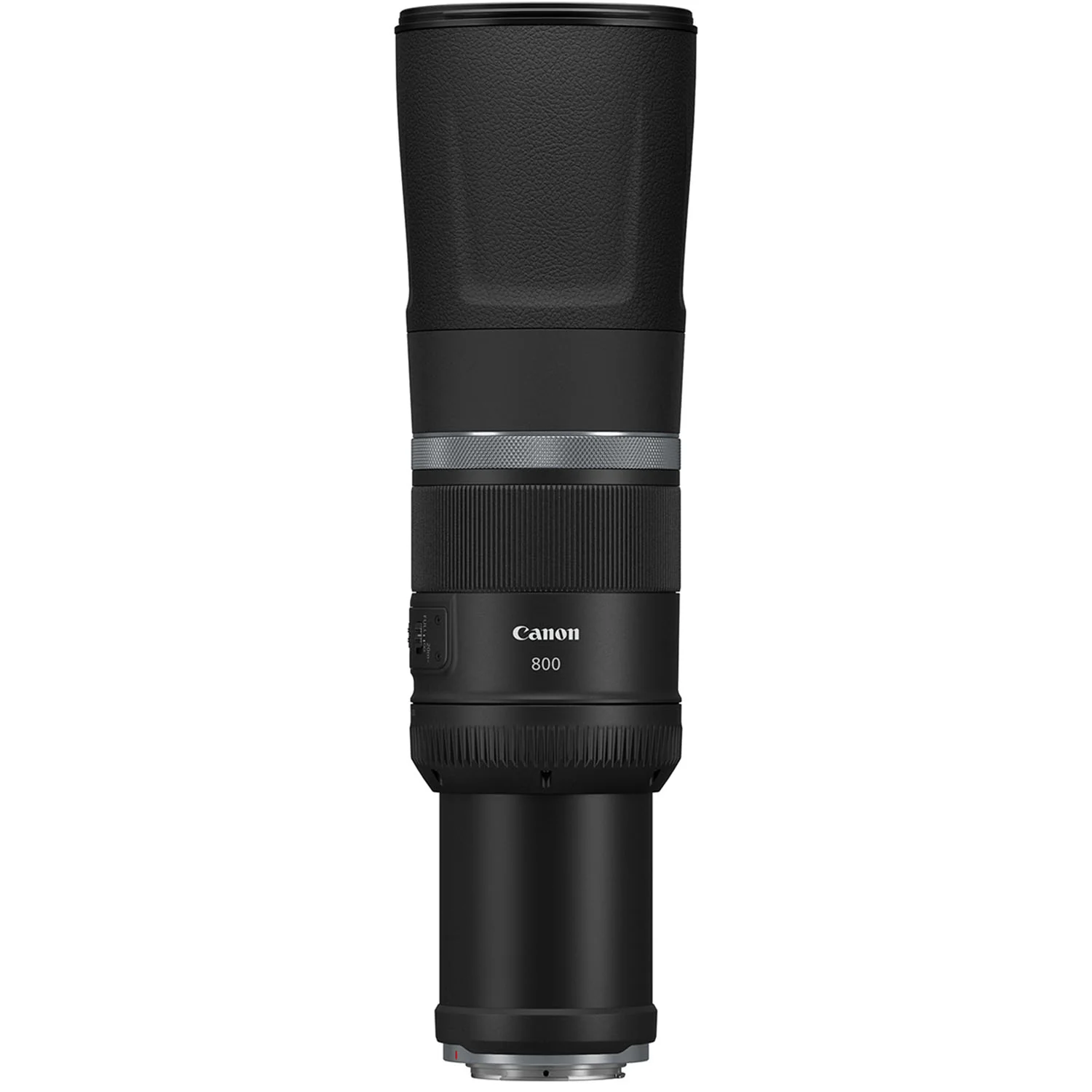 Canon RF 800mm F11 IS STM - Image 3