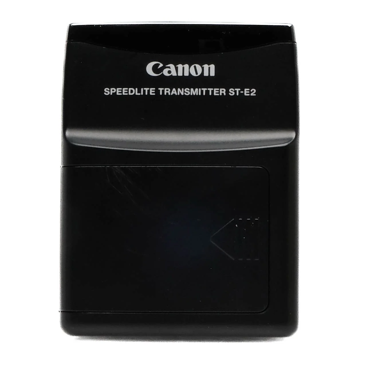Canon ST-E2 OY0916