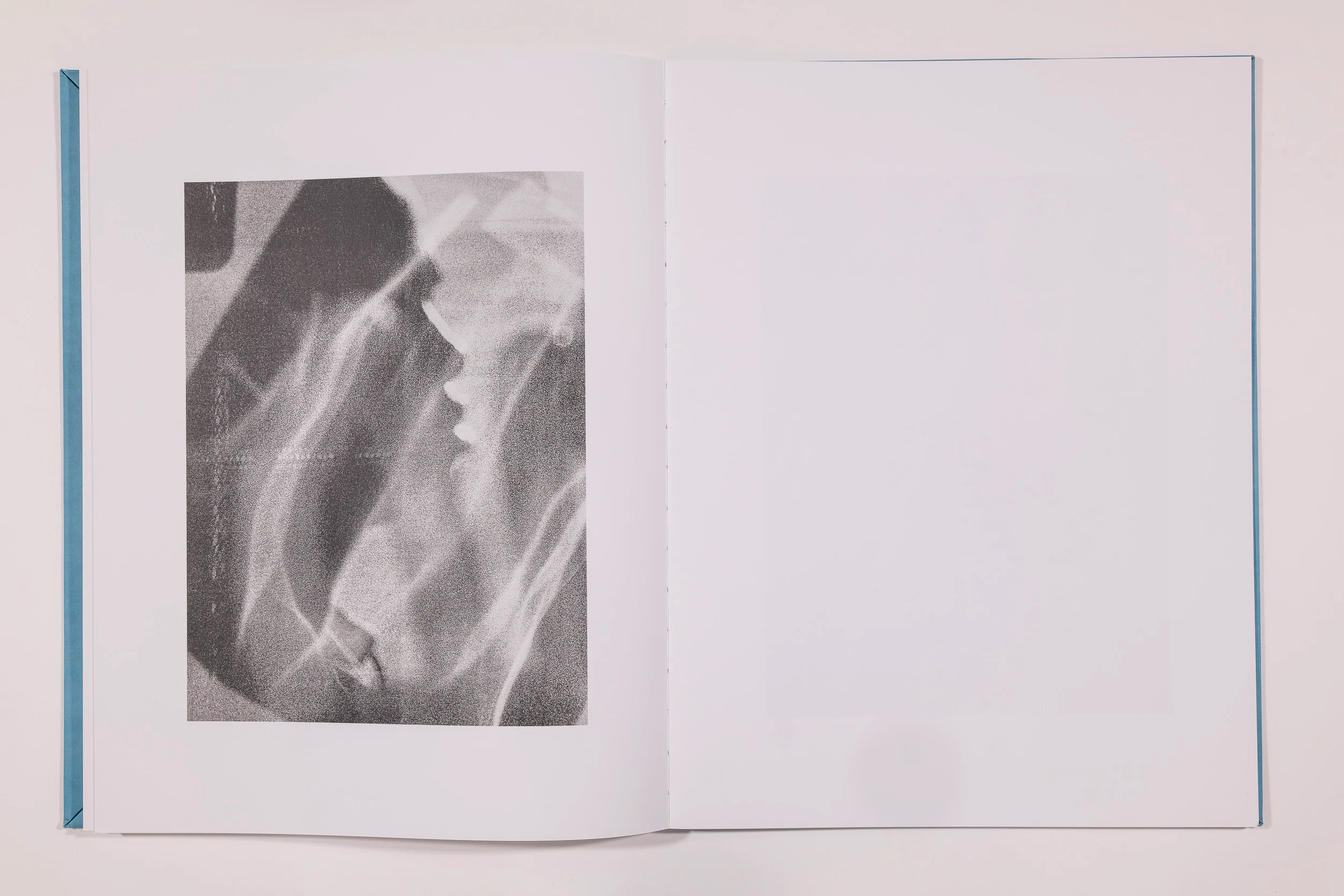 Christopher Anderson, Odyssey - Image 10