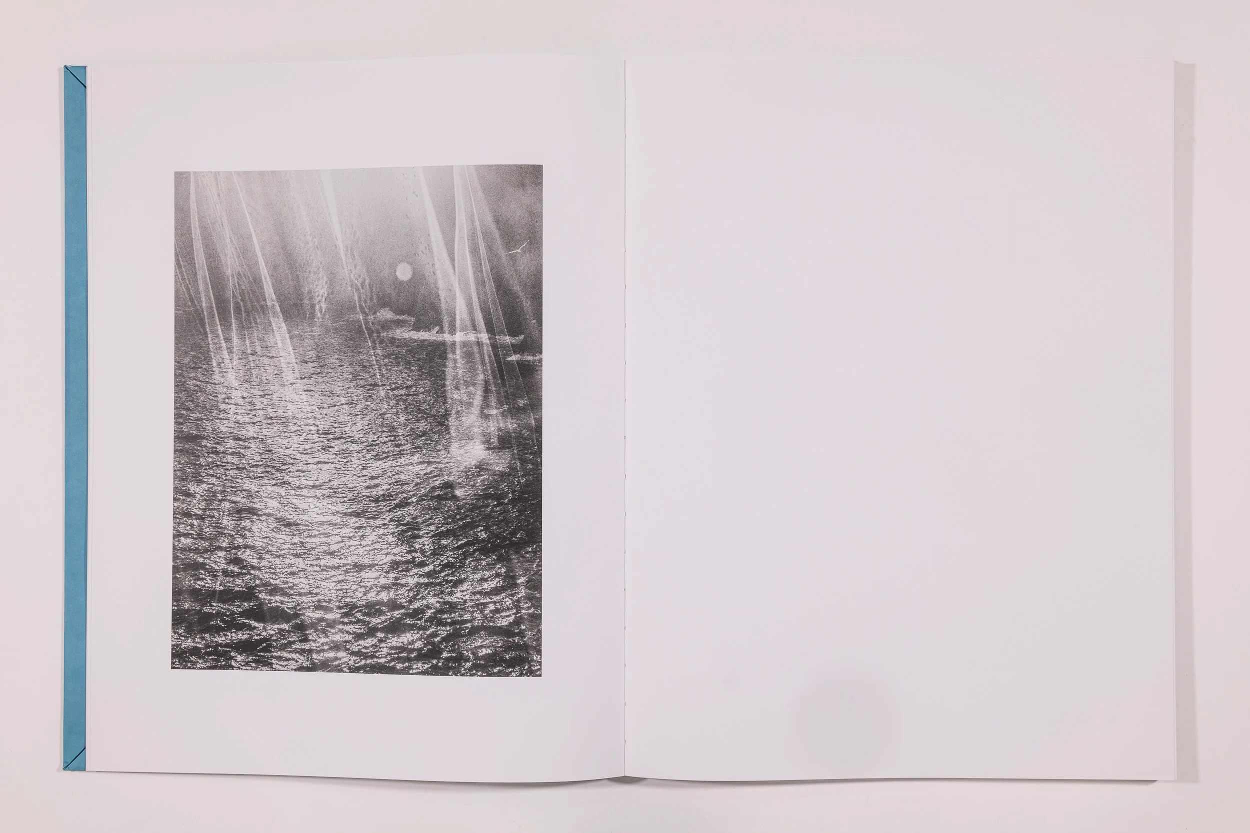 Christopher Anderson, Odyssey - Image 4