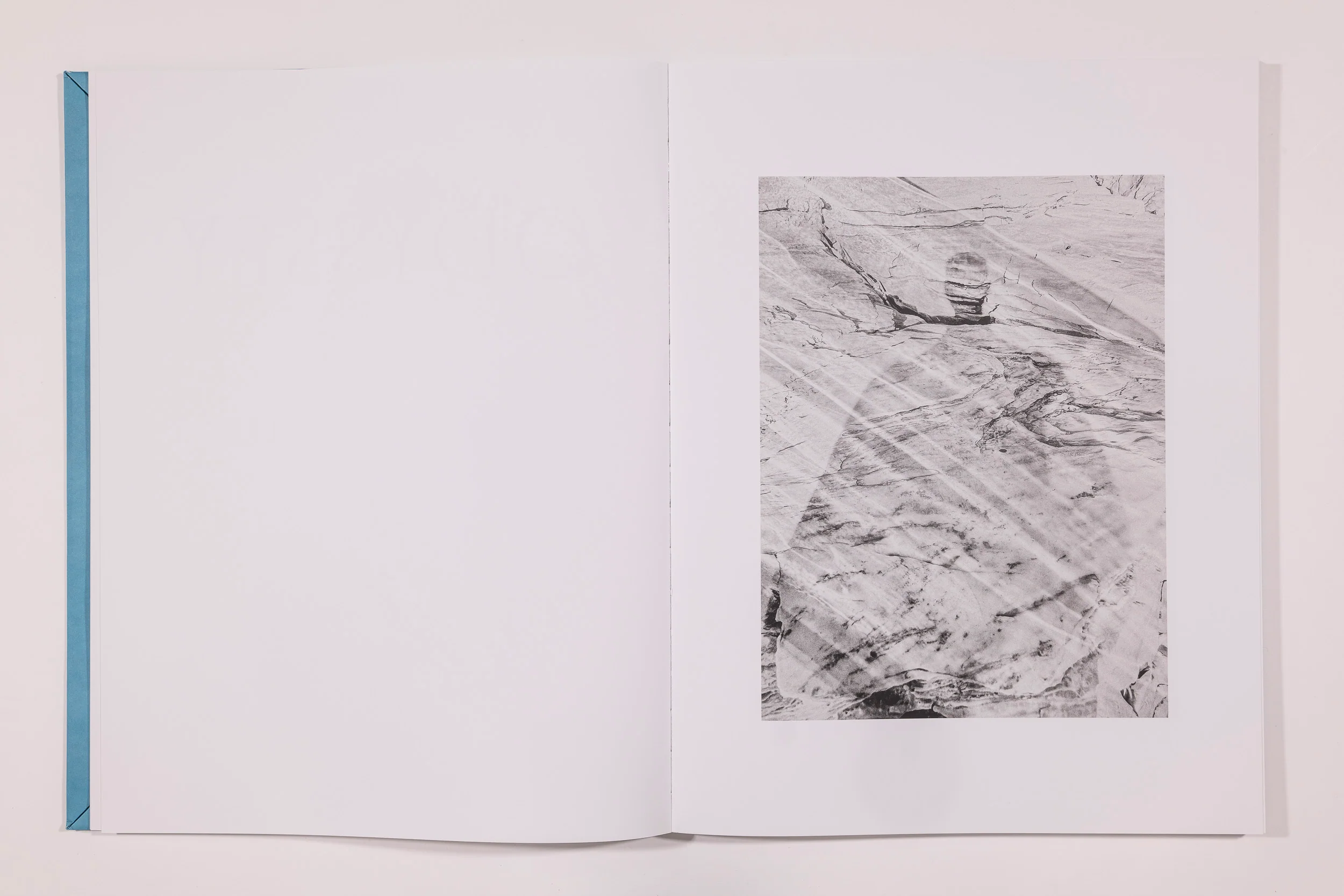 Christopher Anderson, Odyssey - Image 5