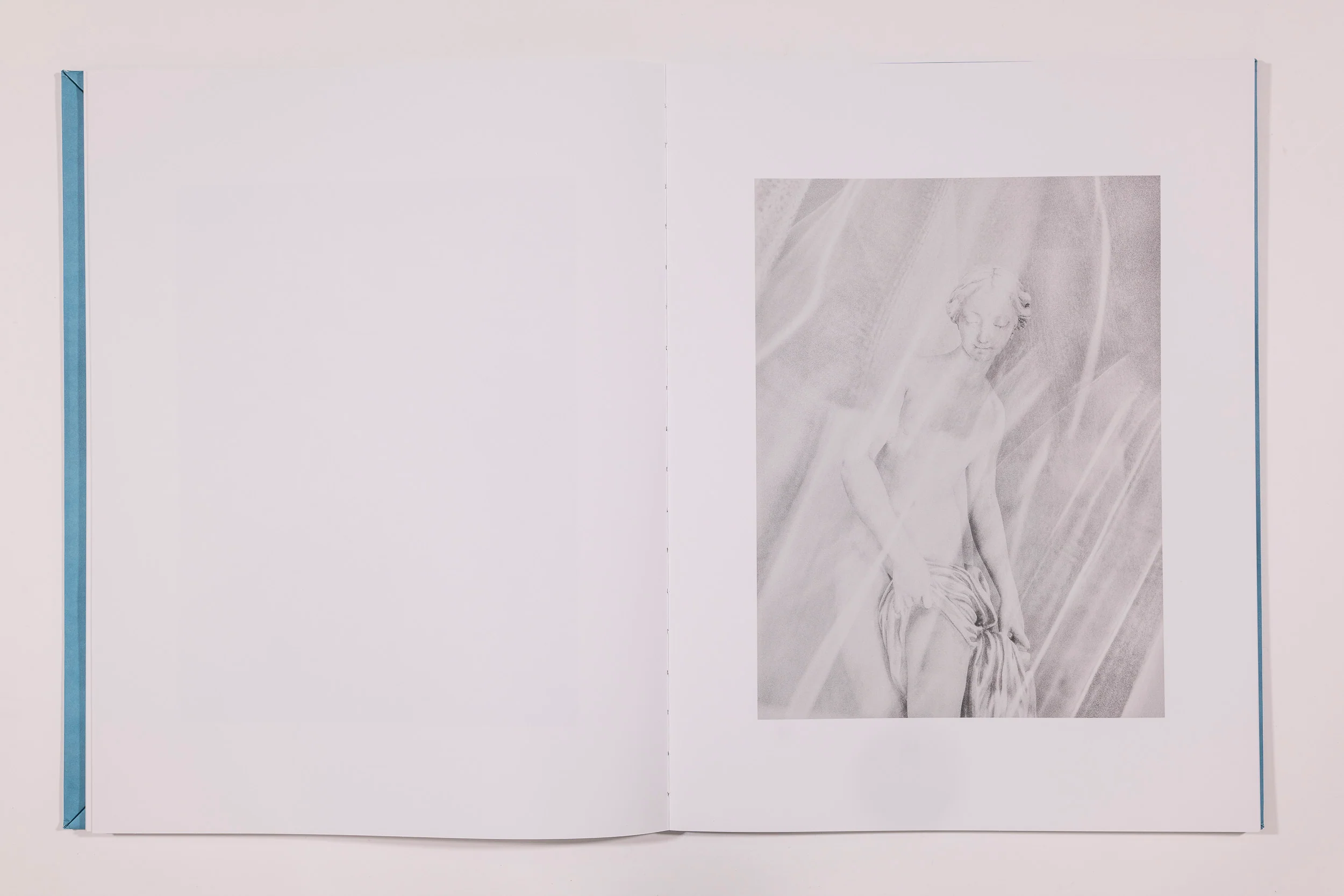 Christopher Anderson, Odyssey - Image 7
