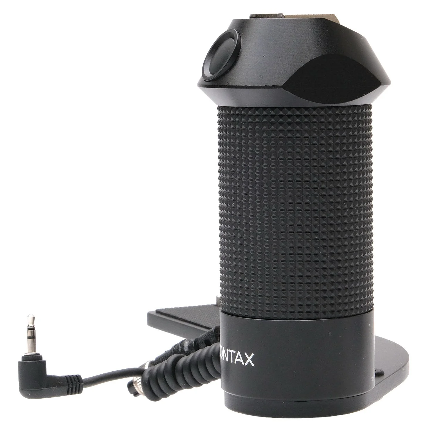 Contax Flash Bracket MSB-1 (9+) - Image 5
