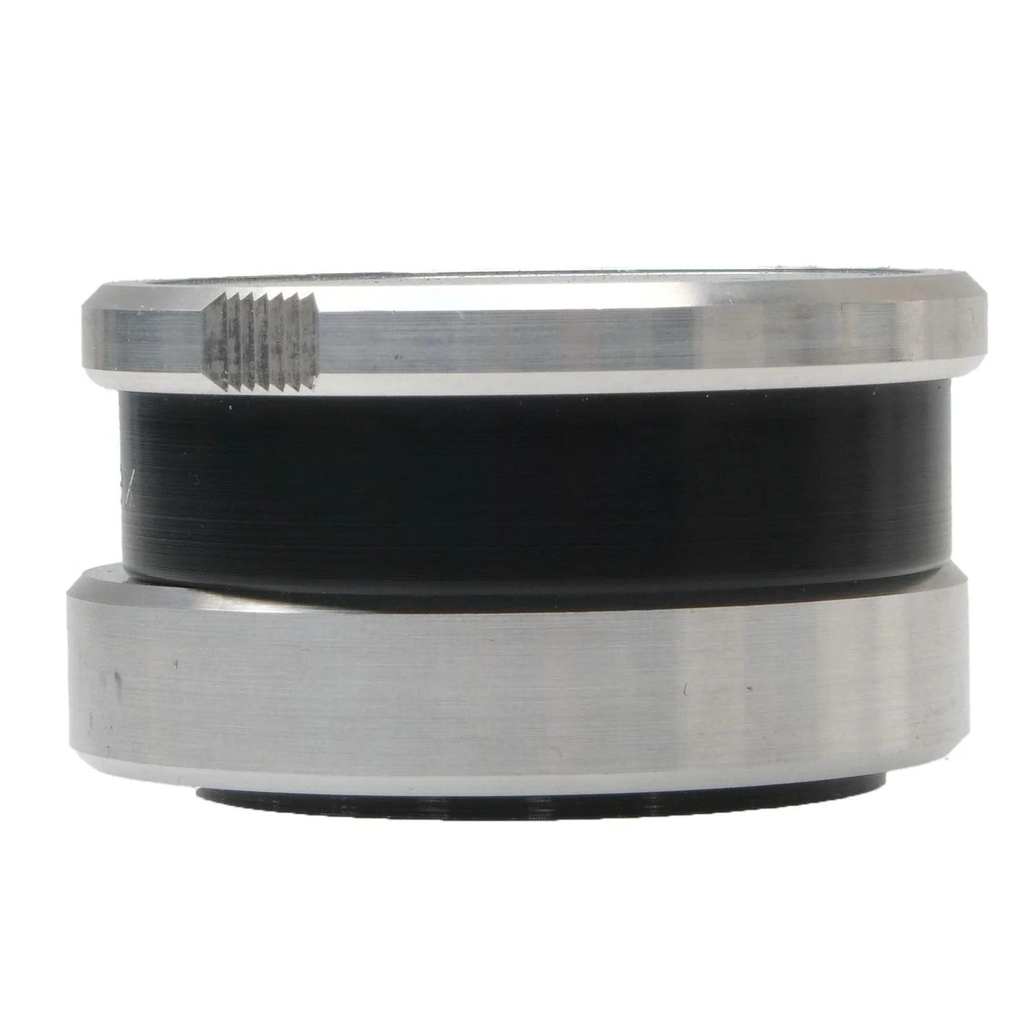 Corfield Periflex Ground Glass Adapter (9) - Image 4