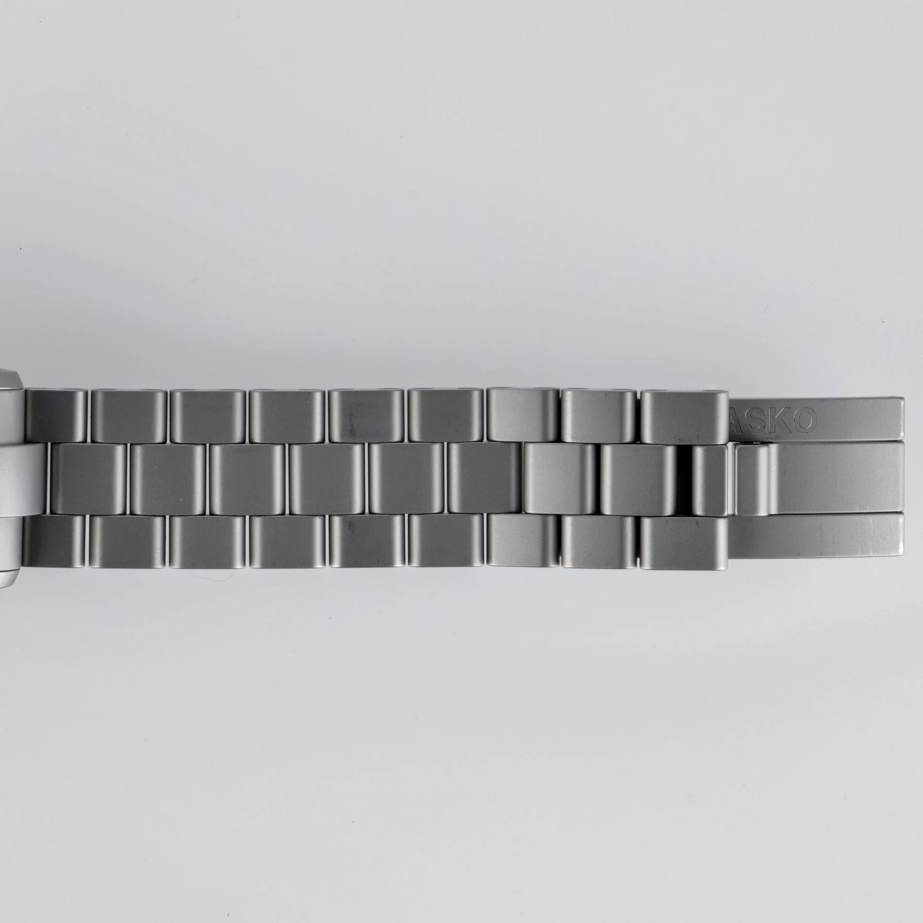 Damasko DA36, Boxed 2172 - Image 8
