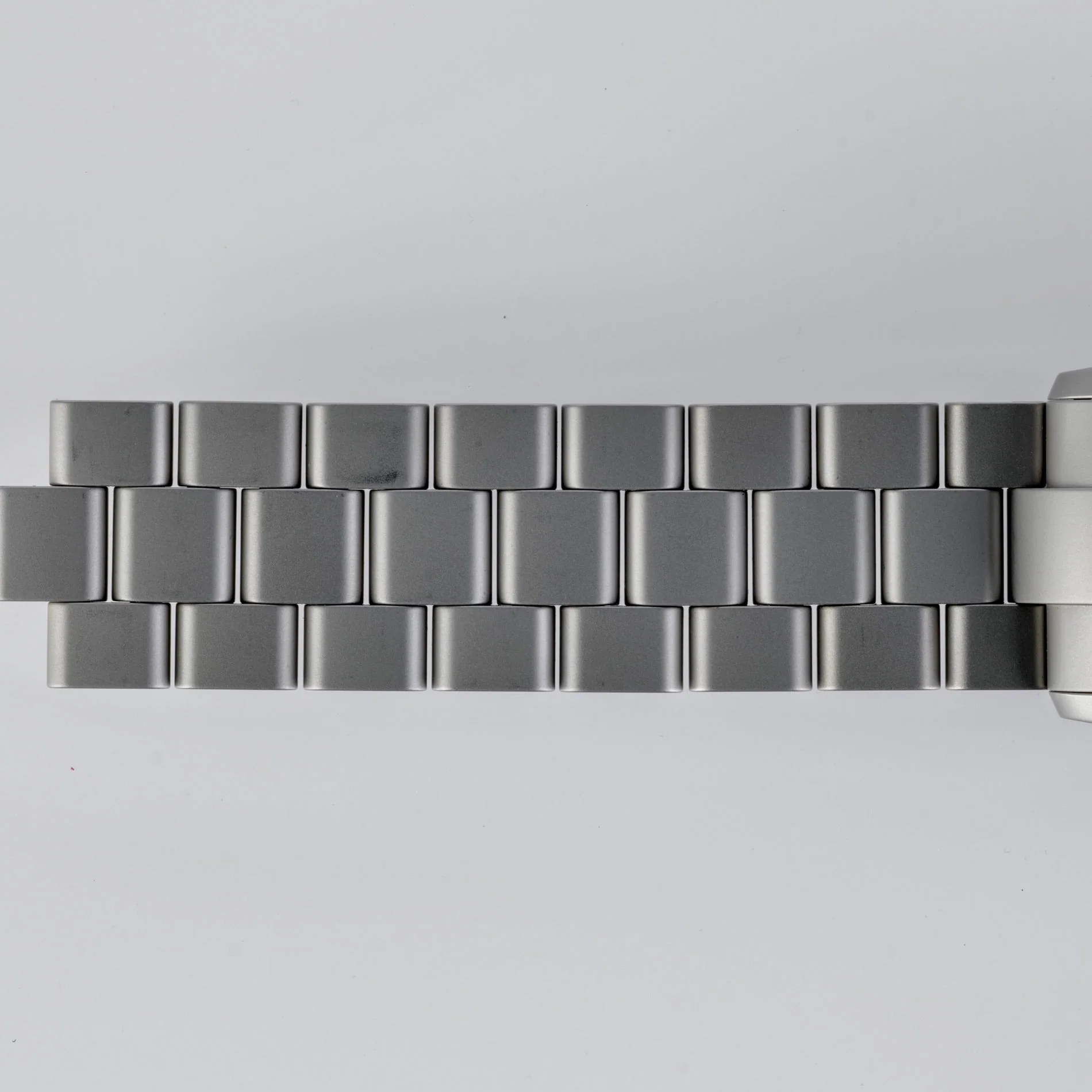 Damasko DA36, Boxed 2172 - Image 9