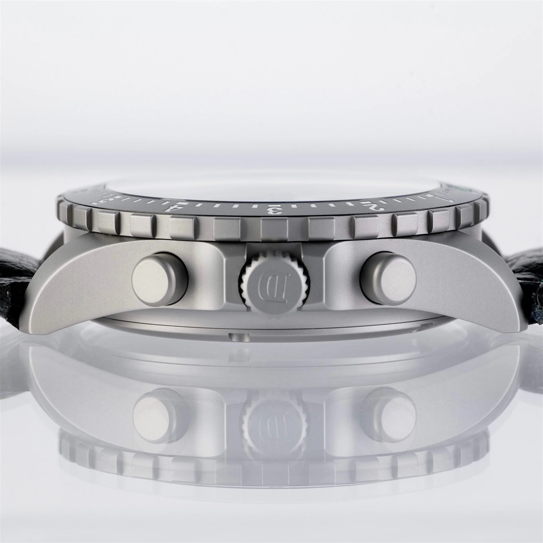 Damasko DC86 Green, Boxed 91 - Image 6