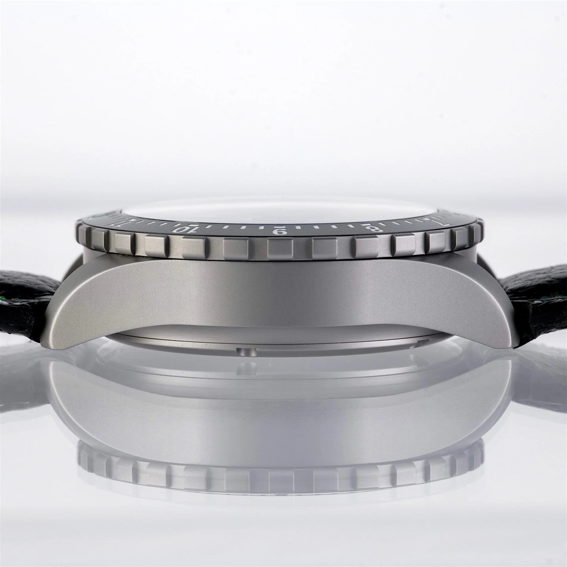 Damasko DC86 Green, Boxed 91 - Image 8
