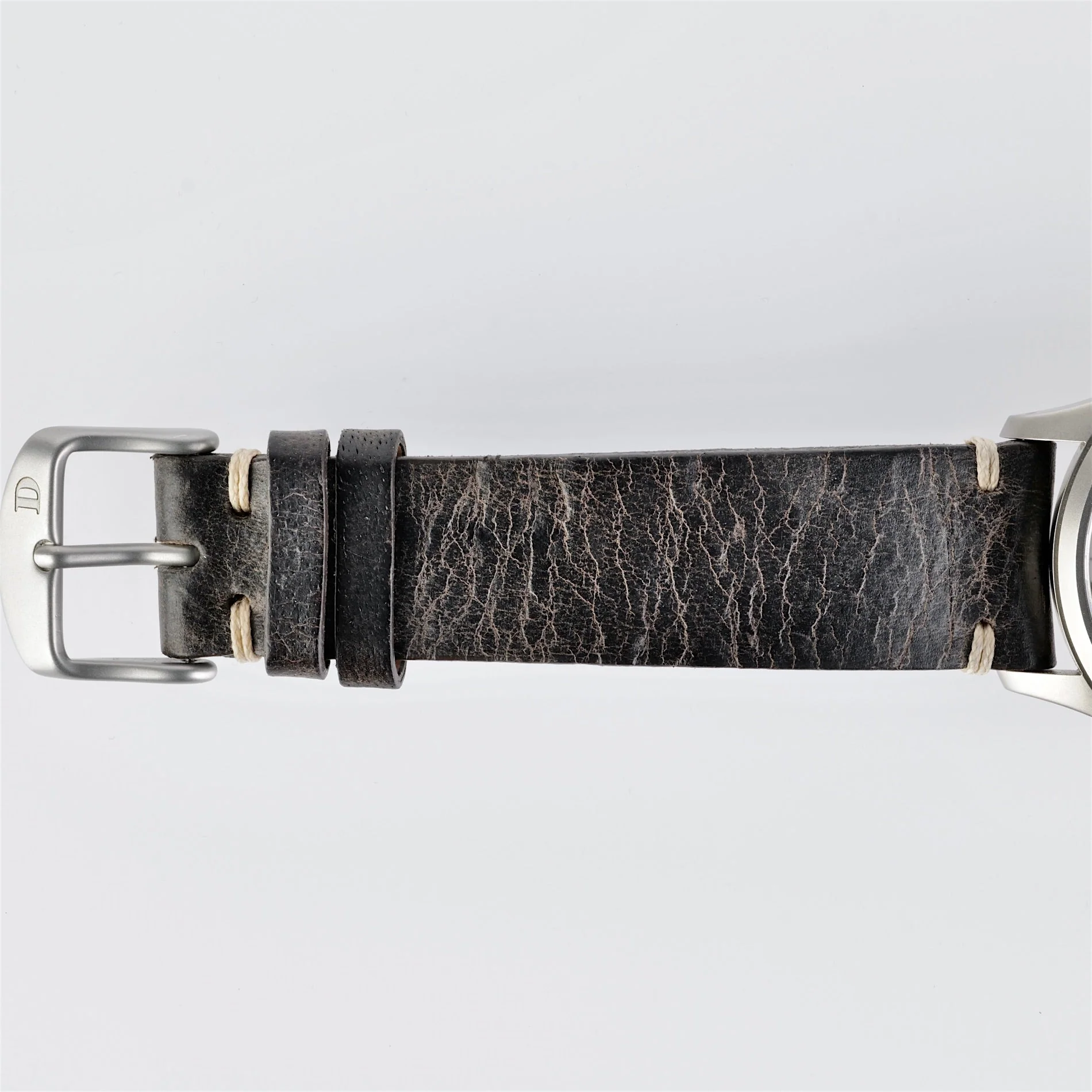 Damasko DS30 Yellow 1445 - Image 10