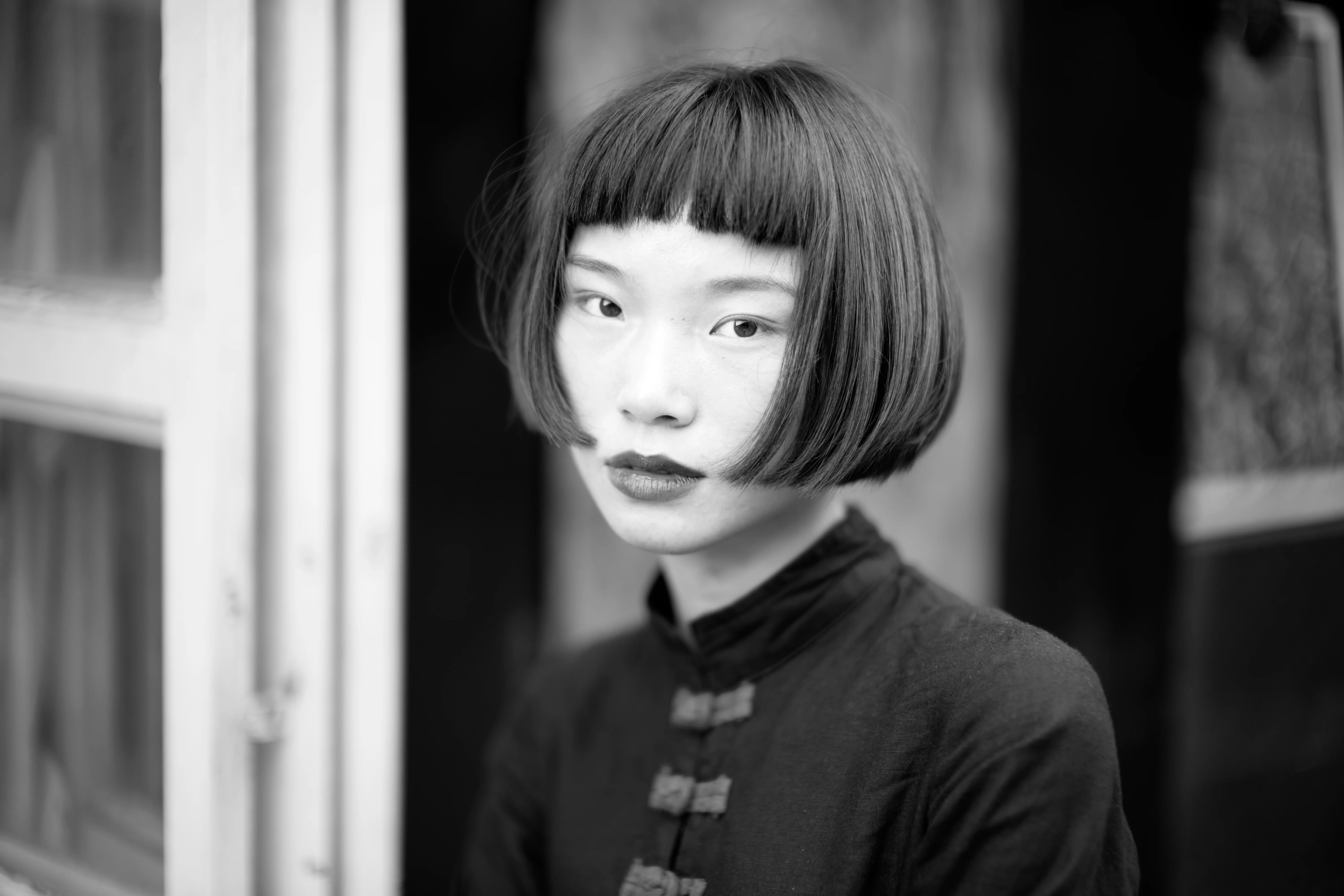 Destination: Tokyo with Mark de Paola | June 3-11, 2025 - Image 8
