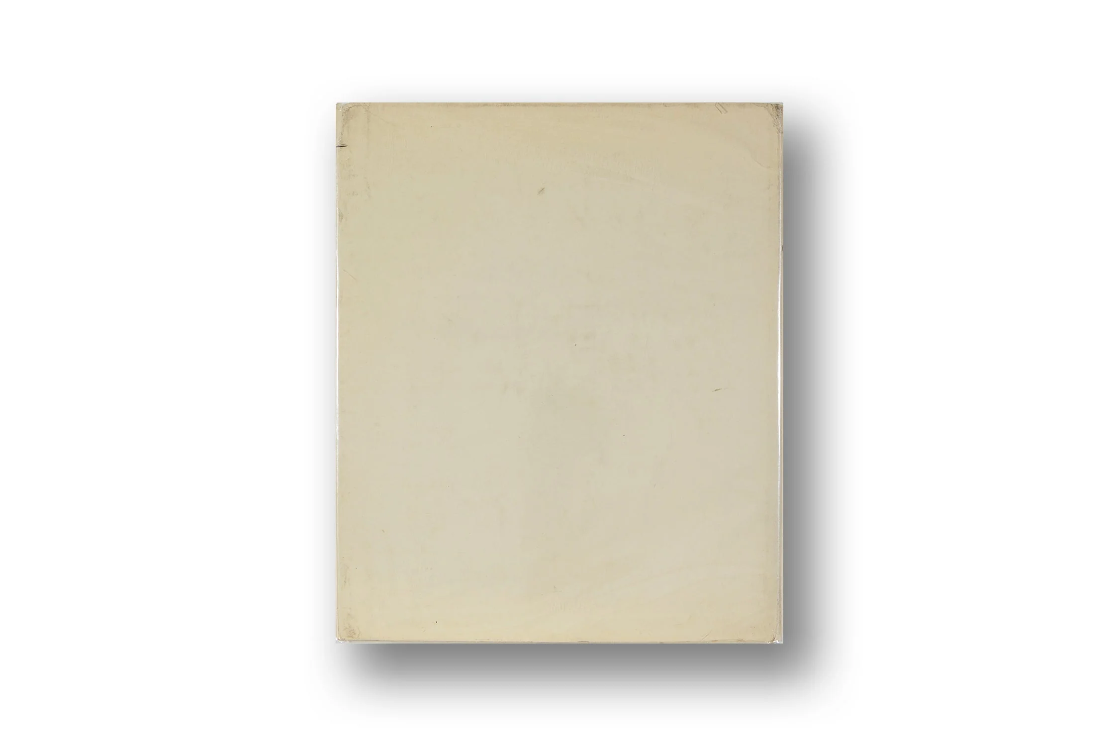 Diane Arbus 1972, First Edition (8+) - Image 2